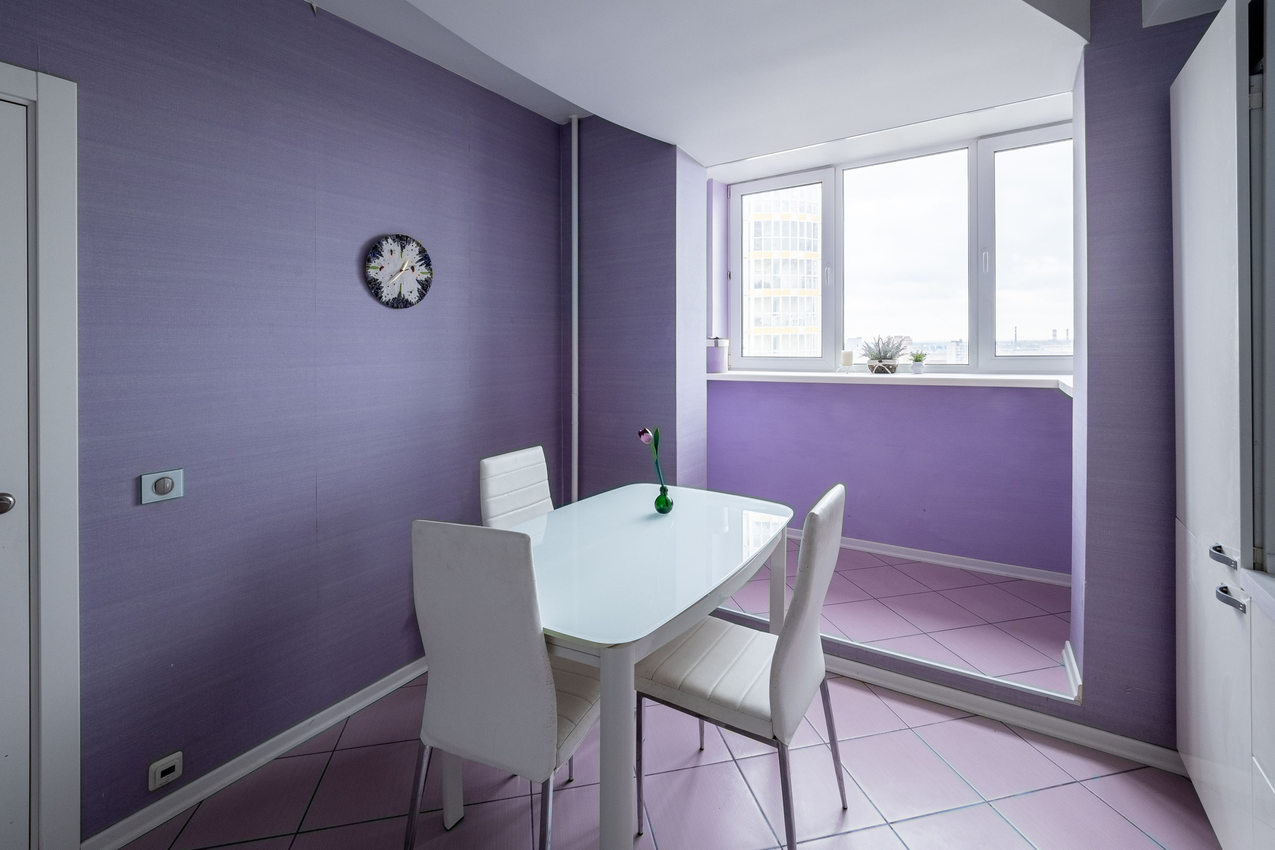 Химки. Фотограф Никифоров-Гордеев Сергей. Москва и МО