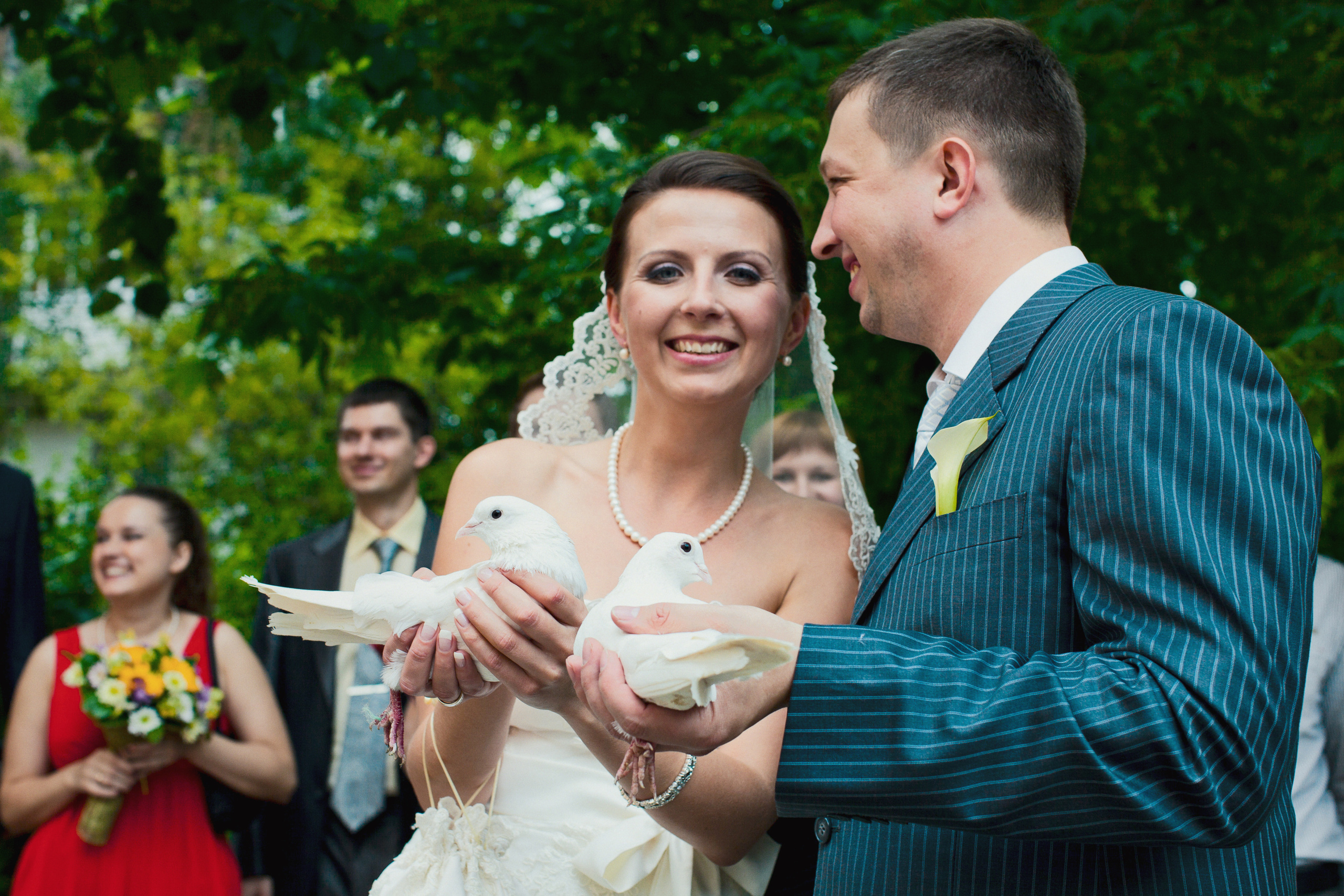 Алексей и Анастасия. Фотограф Никифоров-Гордеев Сергей. Москва и МО