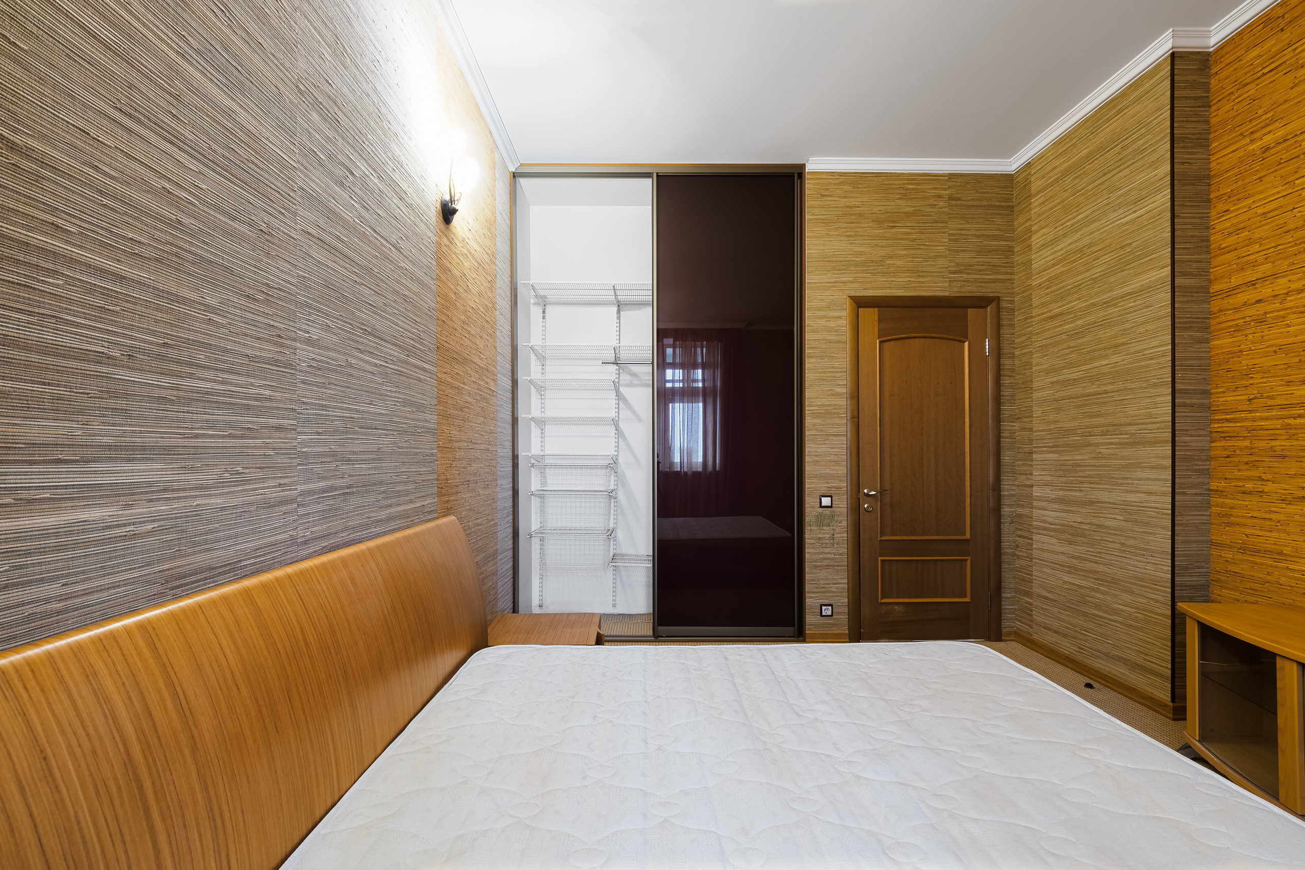 Ул. Расплетина. Фотограф Никифоров-Гордеев Сергей. Москва и МО