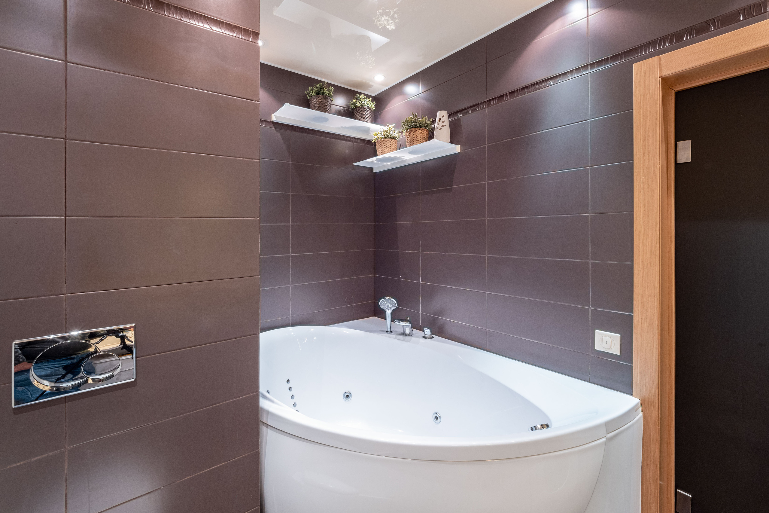 Химки. Фотограф Никифоров-Гордеев Сергей. Москва и МО