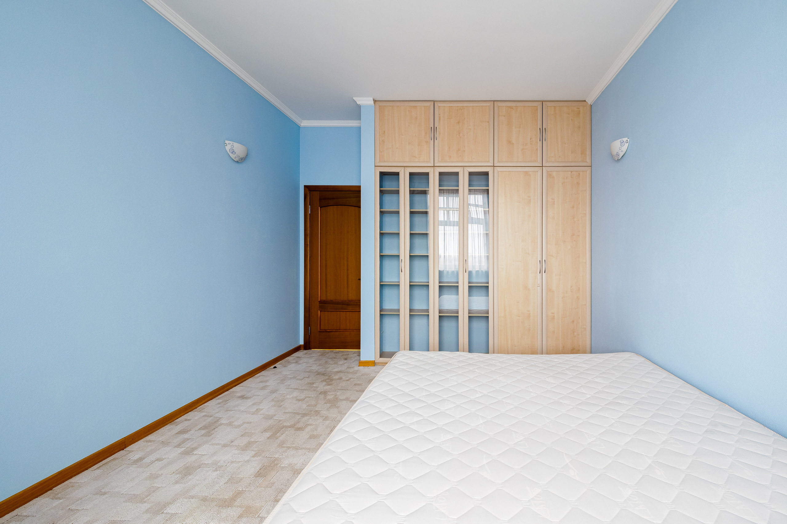 Ул. Расплетина. Фотограф Никифоров-Гордеев Сергей. Москва и МО