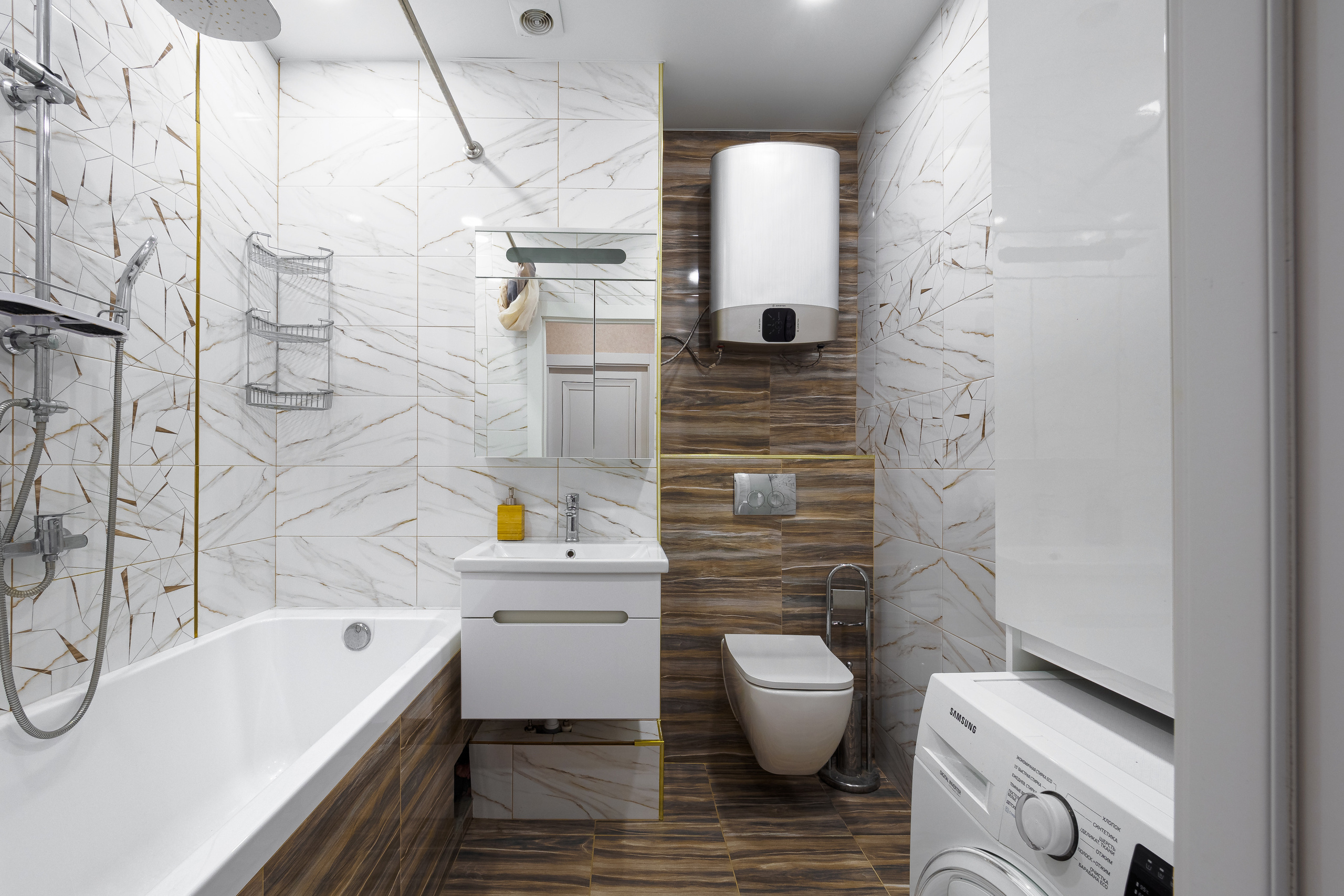 Фотограф Никифоров-Гордеев Сергей. Москва и МО