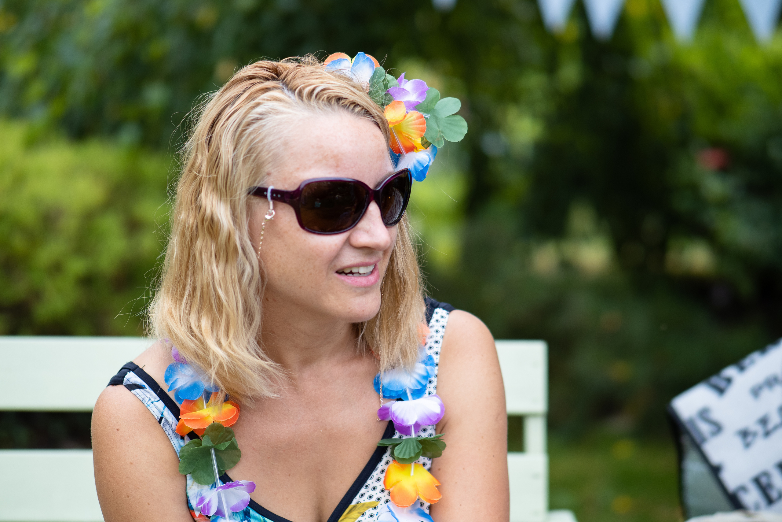 Семейный праздник. Фотограф Никифоров-Гордеев Сергей. Москва и МО