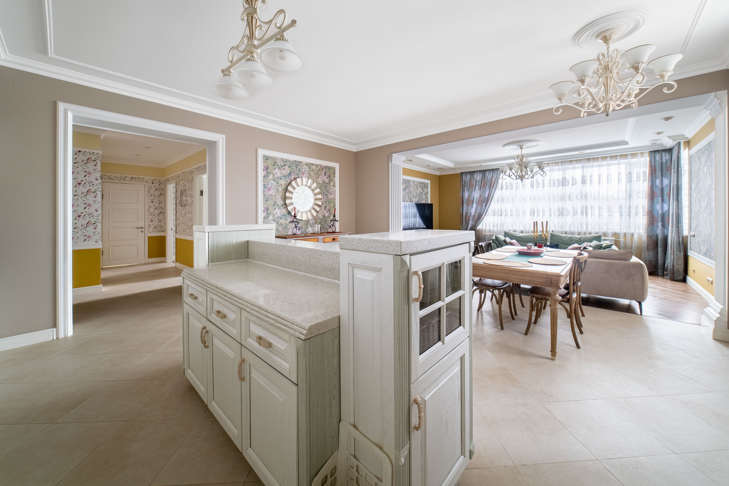 Фотограф Никифоров-Гордеев Сергей. Москва и МО