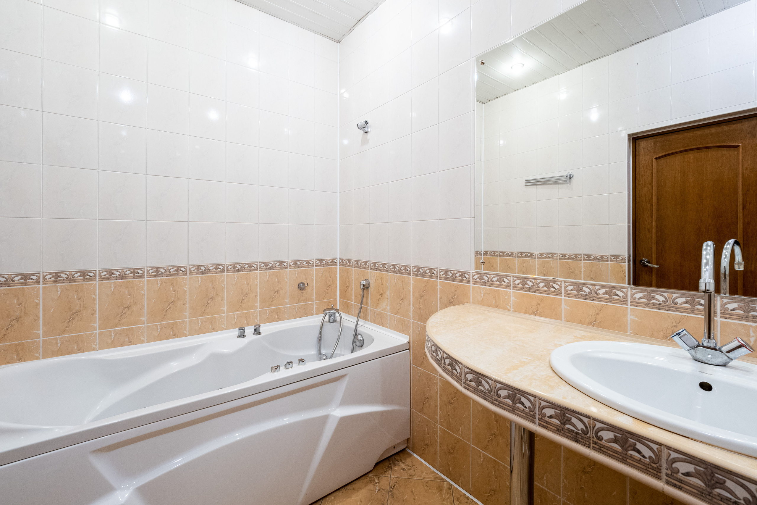 Куркино. Фотограф Никифоров-Гордеев Сергей. Москва и МО