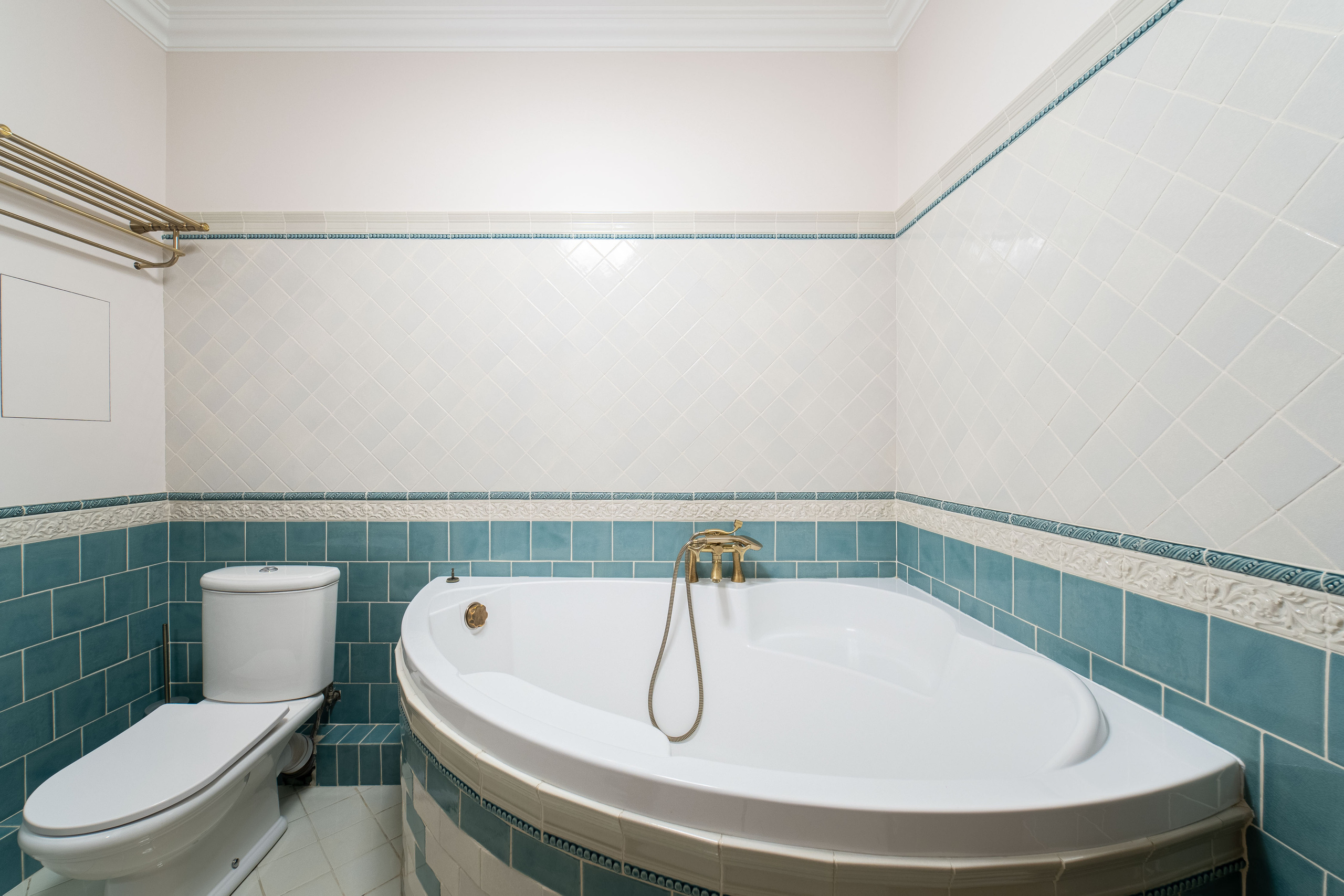 Ленинский проспект. Фотограф Никифоров-Гордеев Сергей. Москва и МО