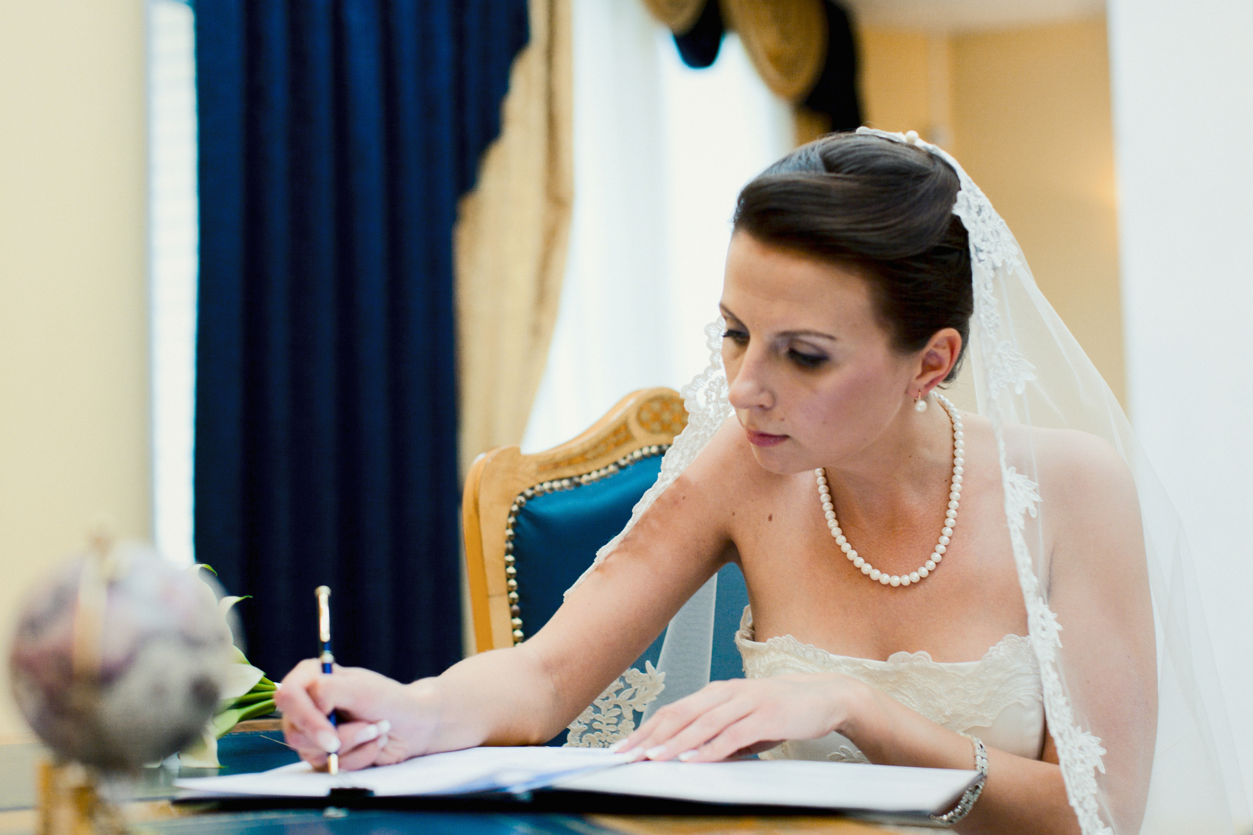 Алексей и Анастасия. Фотограф Никифоров-Гордеев Сергей. Москва и МО