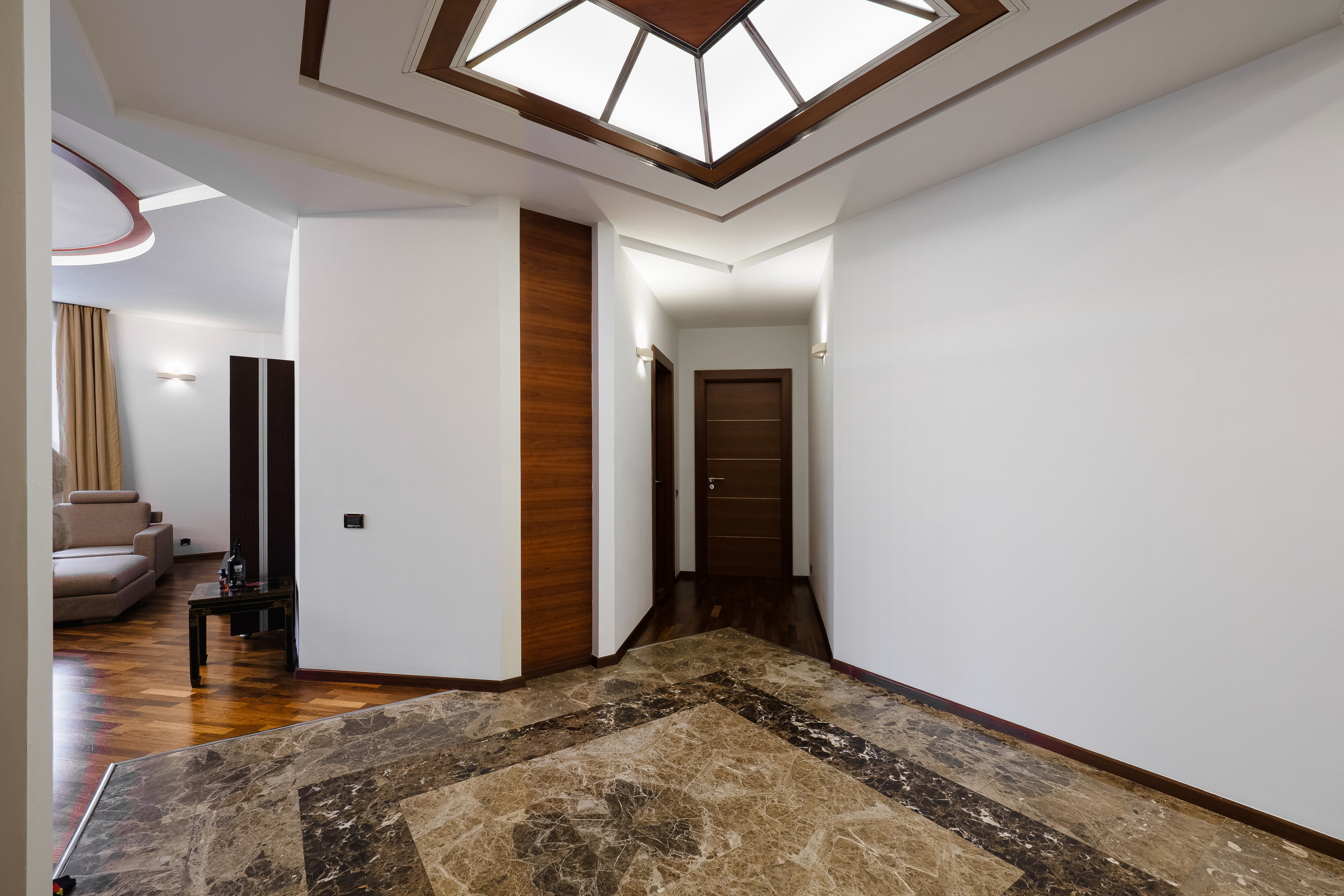 Береговая. Фотограф Никифоров-Гордеев Сергей. Москва и МО