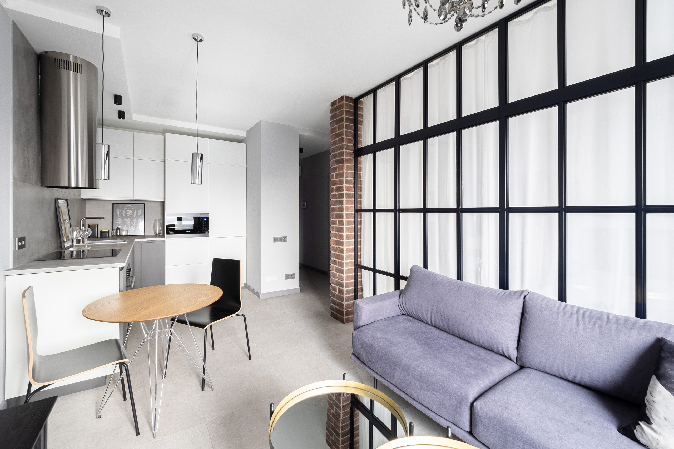 Фотограф Никифоров-Гордеев Сергей. Москва и МО