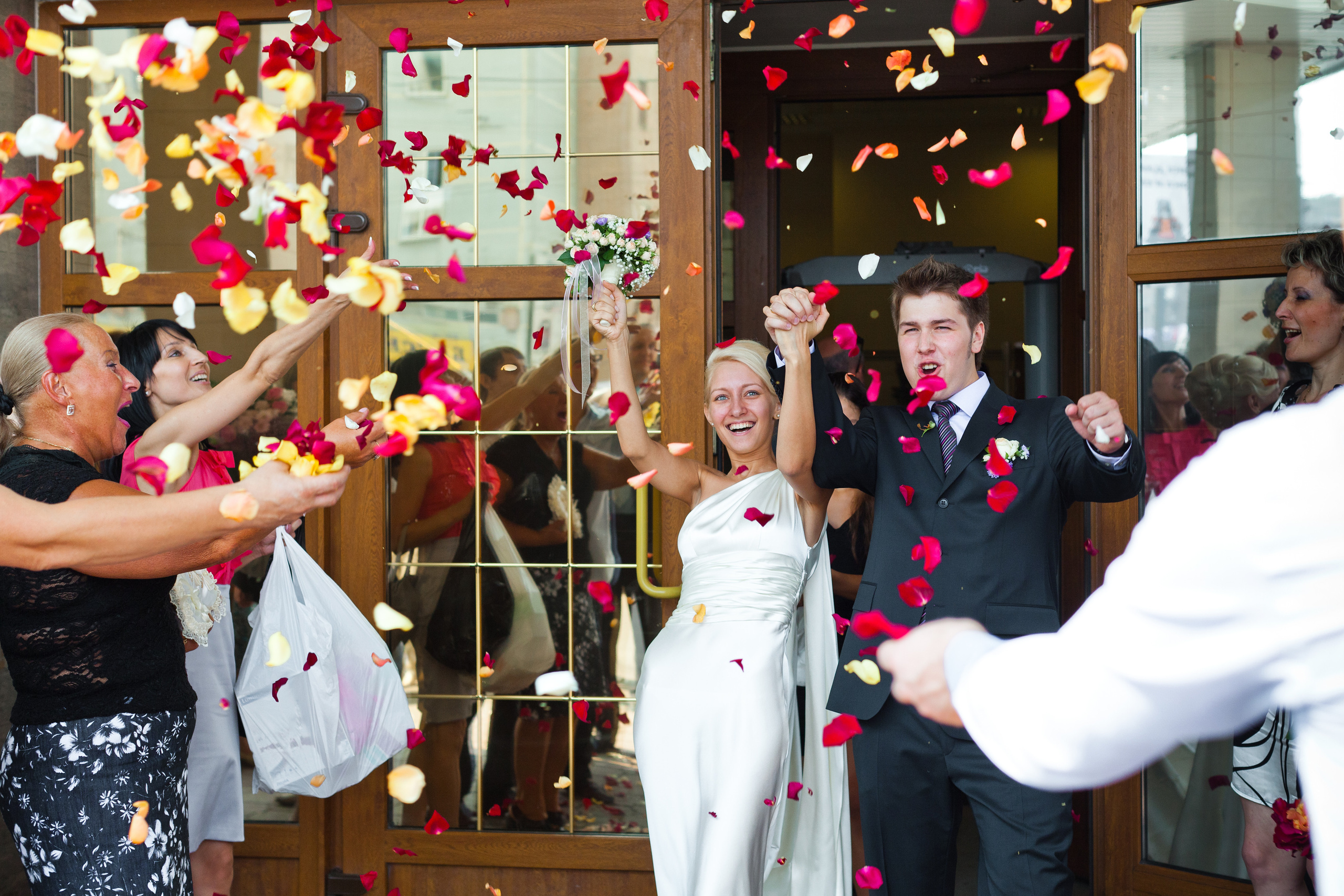 Стас и Лиза. Фотограф Никифоров-Гордеев Сергей. Москва и МО