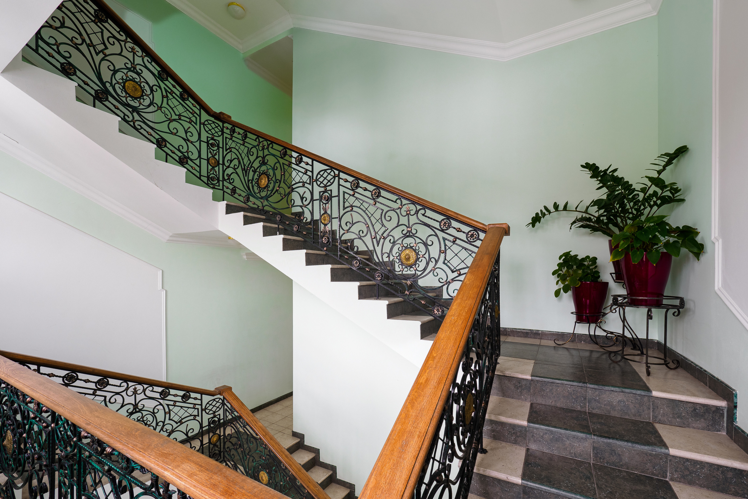 Береговая. Фотограф Никифоров-Гордеев Сергей. Москва и МО