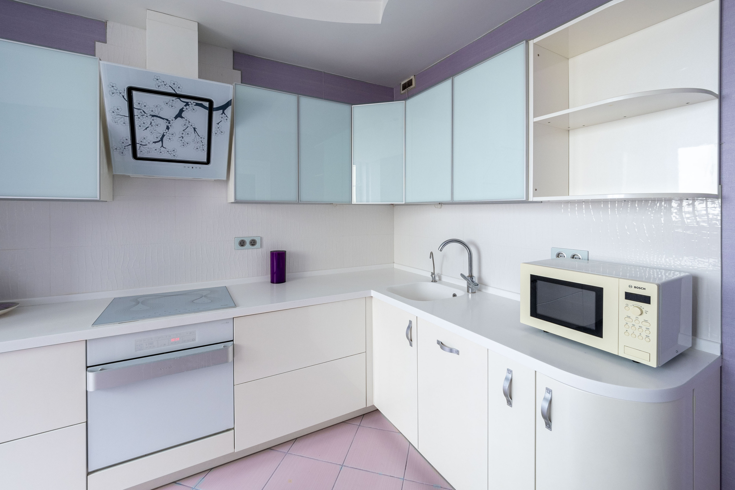 Химки. Фотограф Никифоров-Гордеев Сергей. Москва и МО