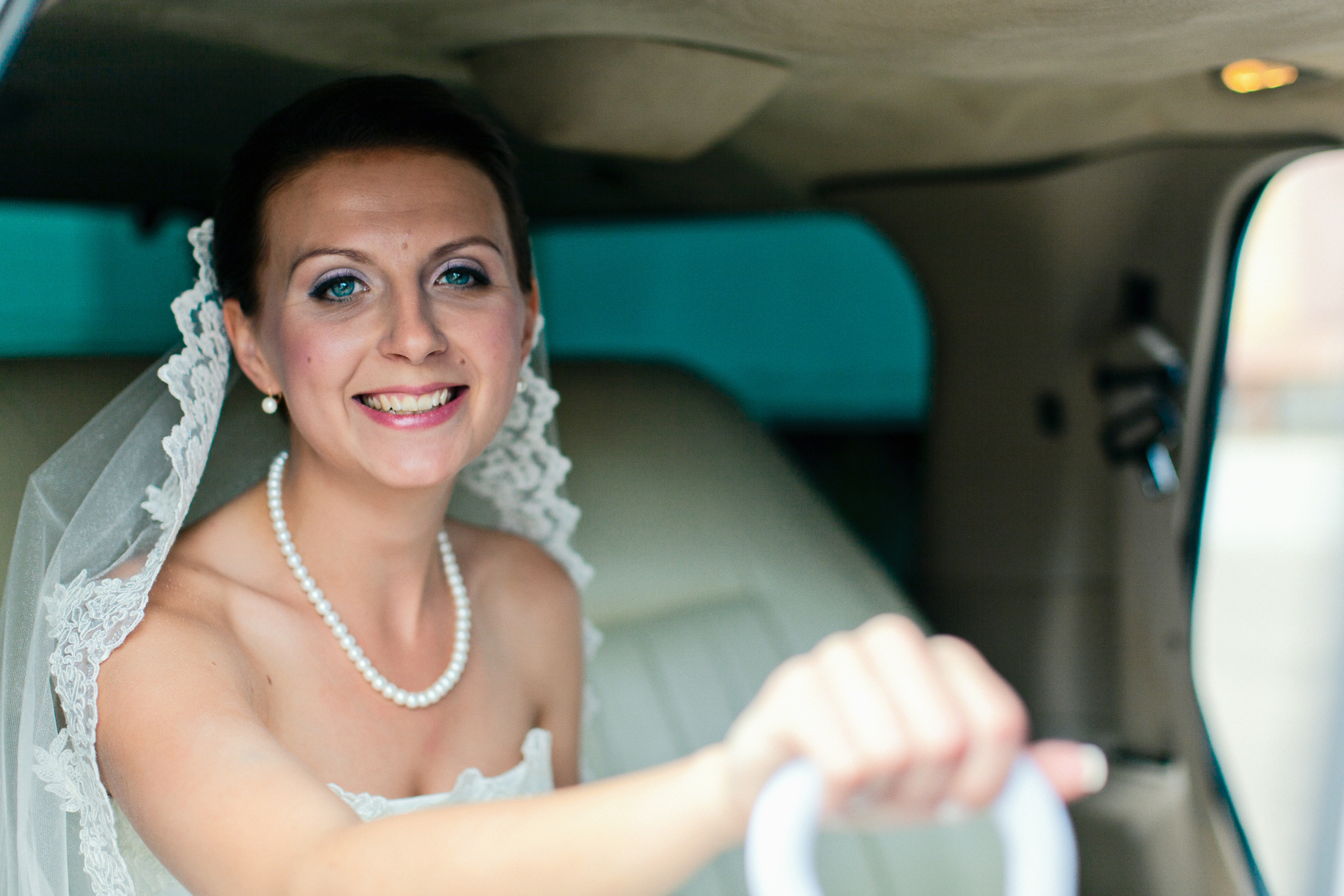 Алексей и Анастасия. Фотограф Никифоров-Гордеев Сергей. Москва и МО