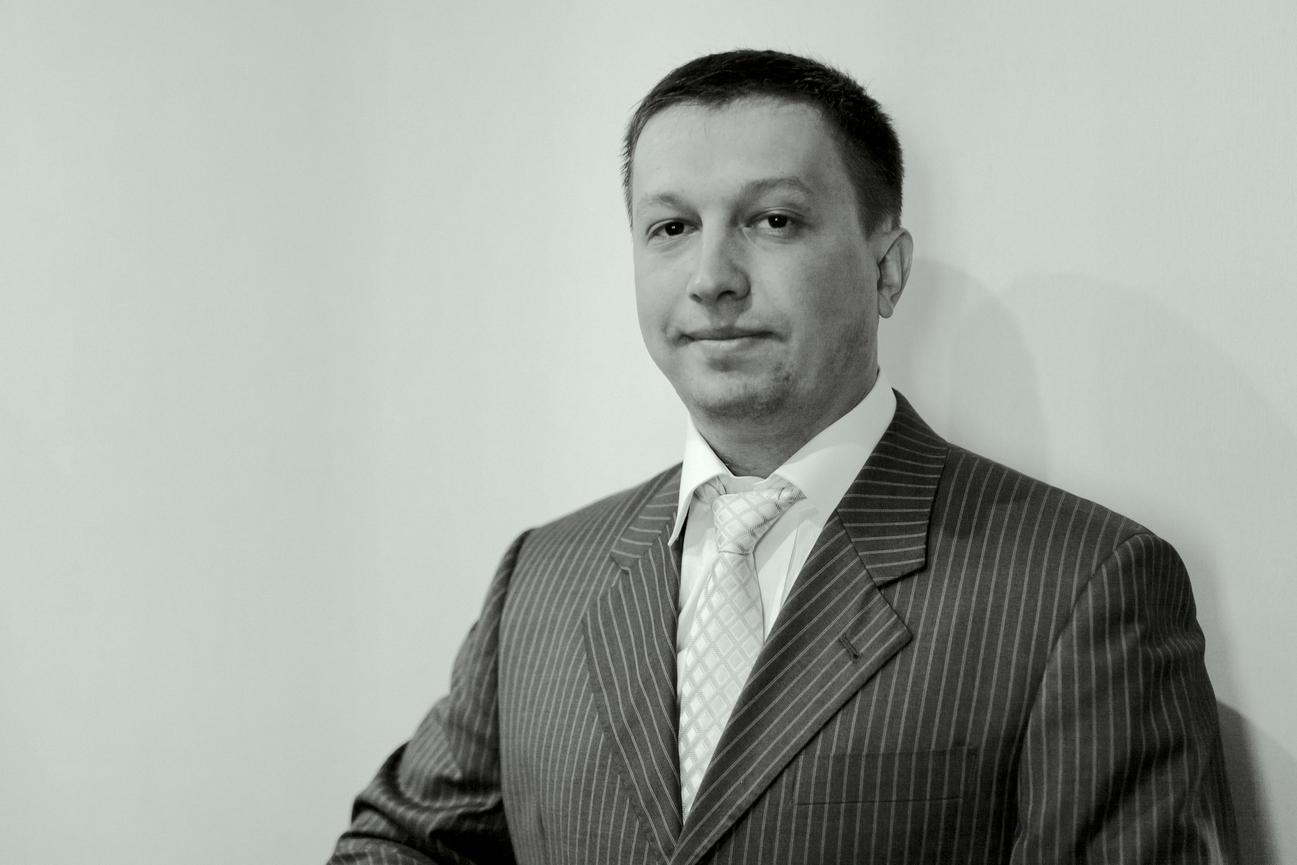 Алексей и Анастасия. Фотограф Никифоров-Гордеев Сергей. Москва и МО