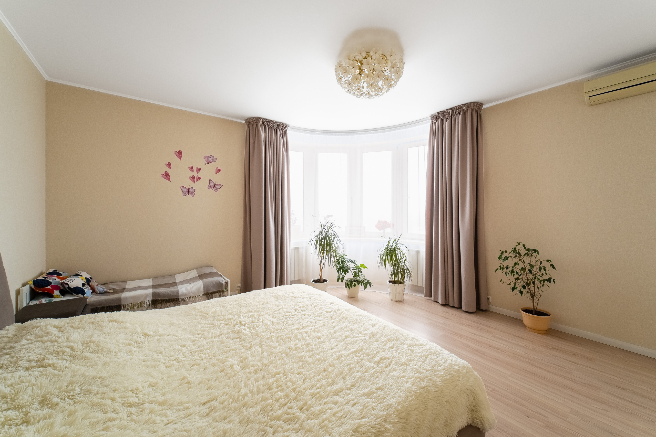 Химки. Фотограф Никифоров-Гордеев Сергей. Москва и МО