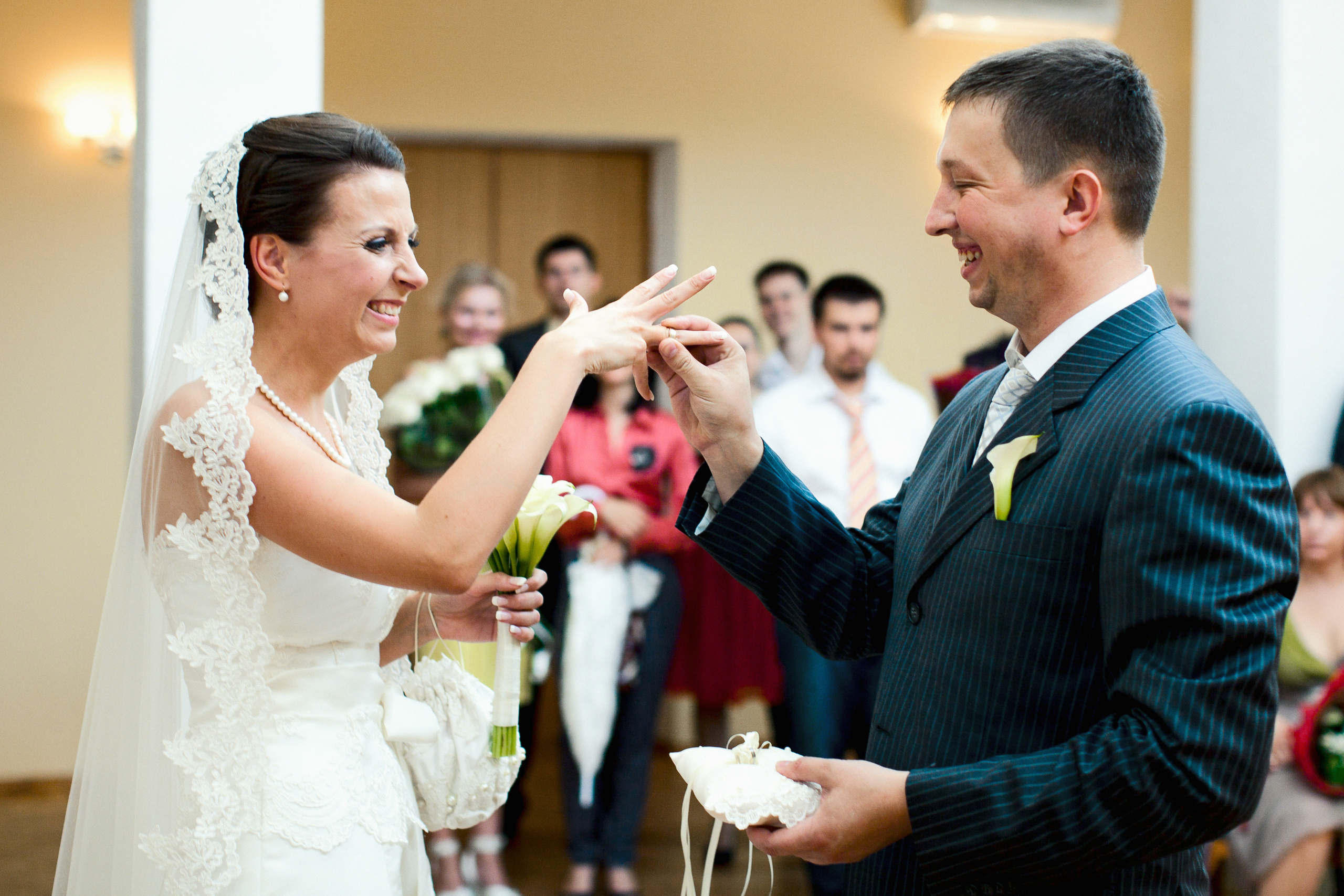 Алексей и Анастасия. Фотограф Никифоров-Гордеев Сергей. Москва и МО