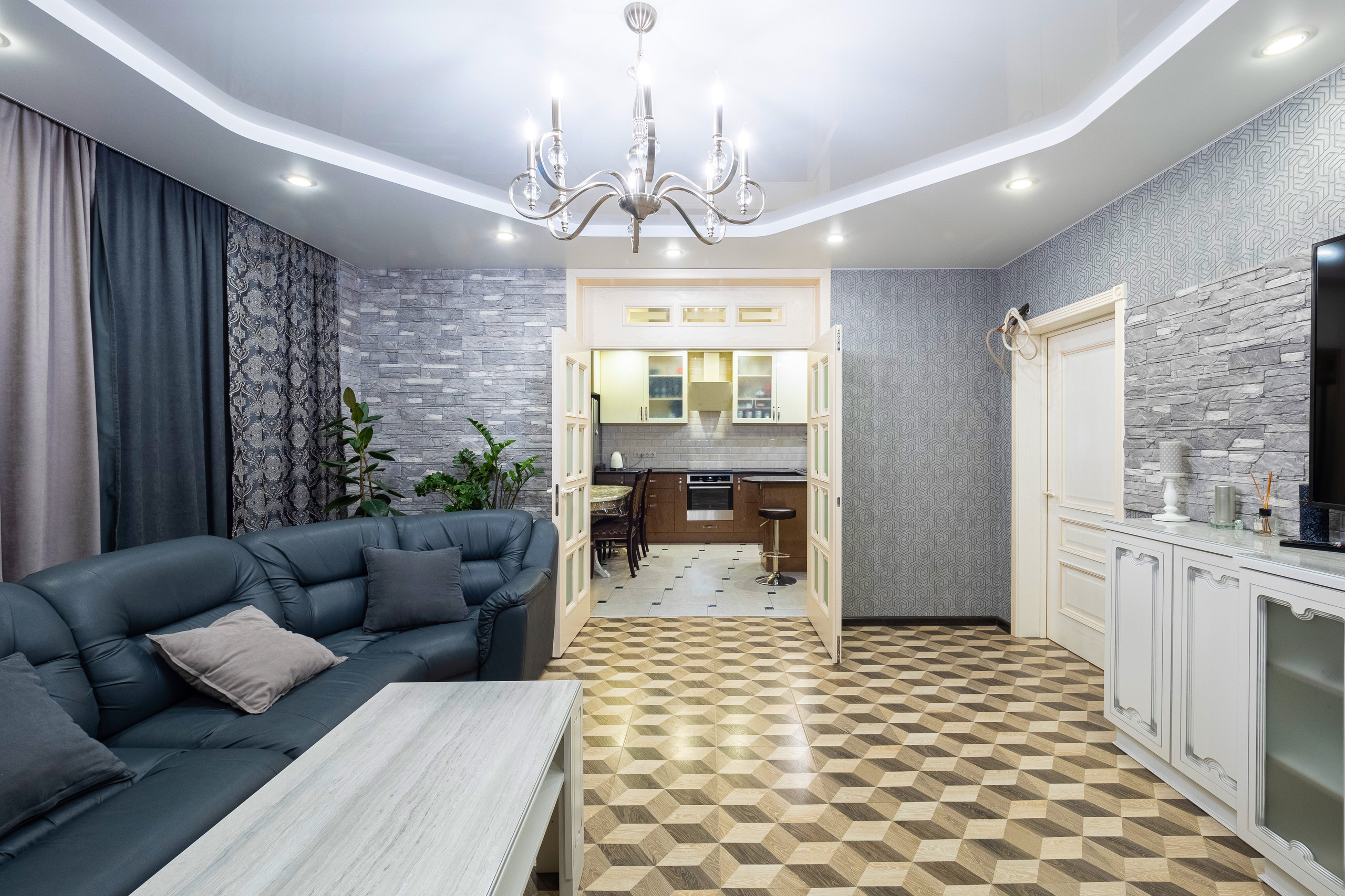 Красногорск. Фотограф Никифоров-Гордеев Сергей. Москва и МО