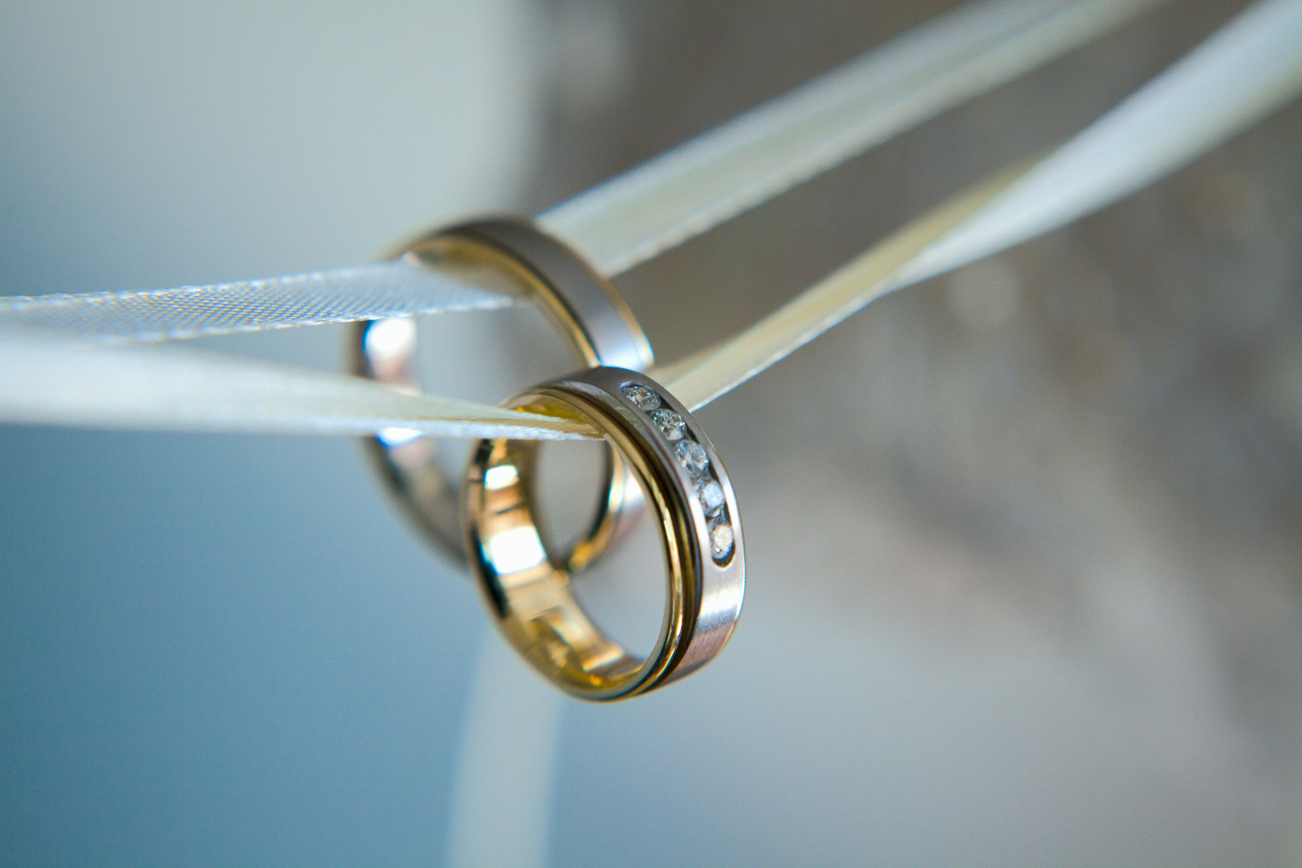 Алексей и Анастасия. Фотограф Никифоров-Гордеев Сергей. Москва и МО