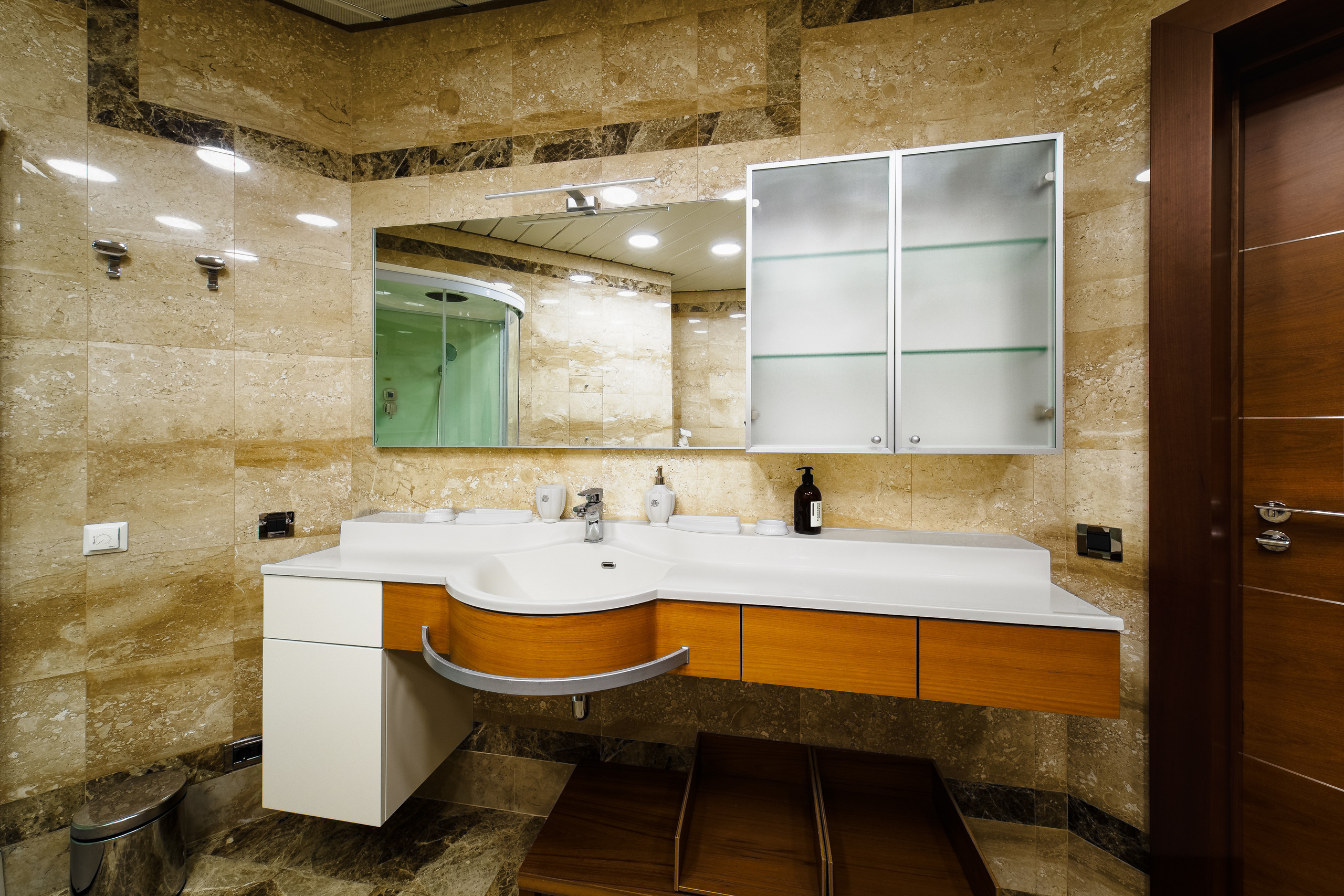 Береговая. Фотограф Никифоров-Гордеев Сергей. Москва и МО