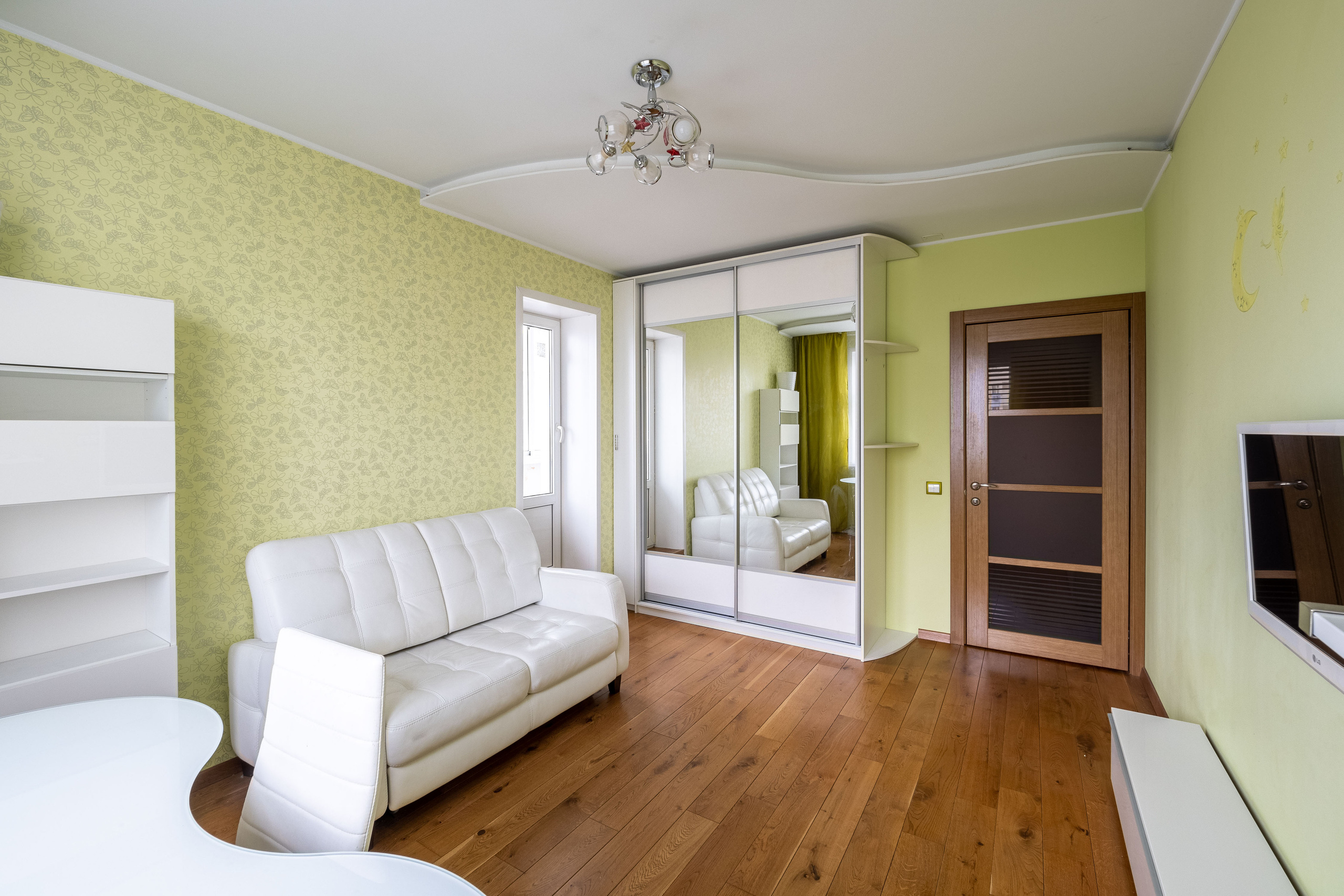 Химки. Фотограф Никифоров-Гордеев Сергей. Москва и МО