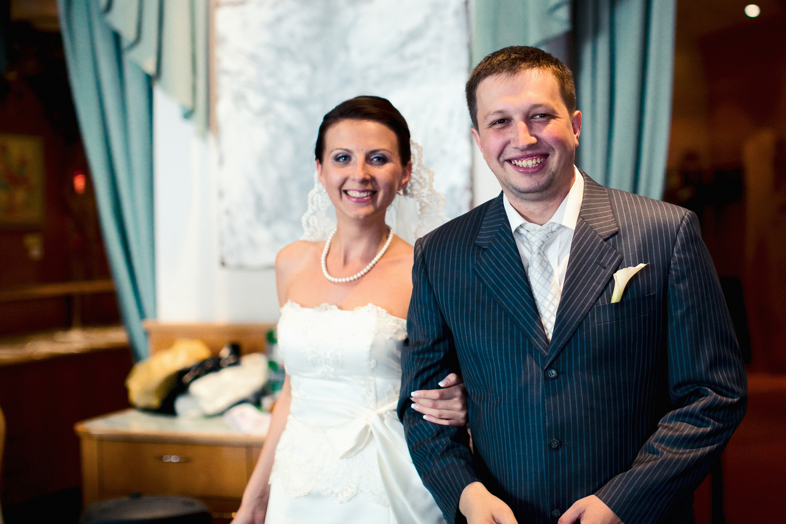 Алексей и Анастасия. Фотограф Никифоров-Гордеев Сергей. Москва и МО