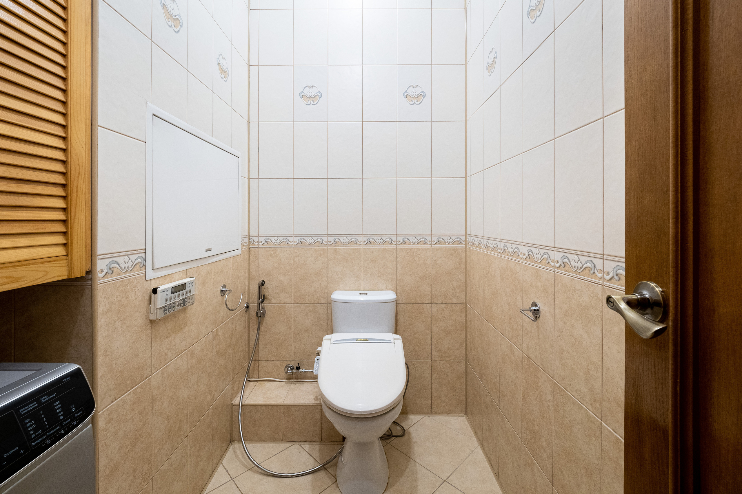 Куркино. Фотограф Никифоров-Гордеев Сергей. Москва и МО