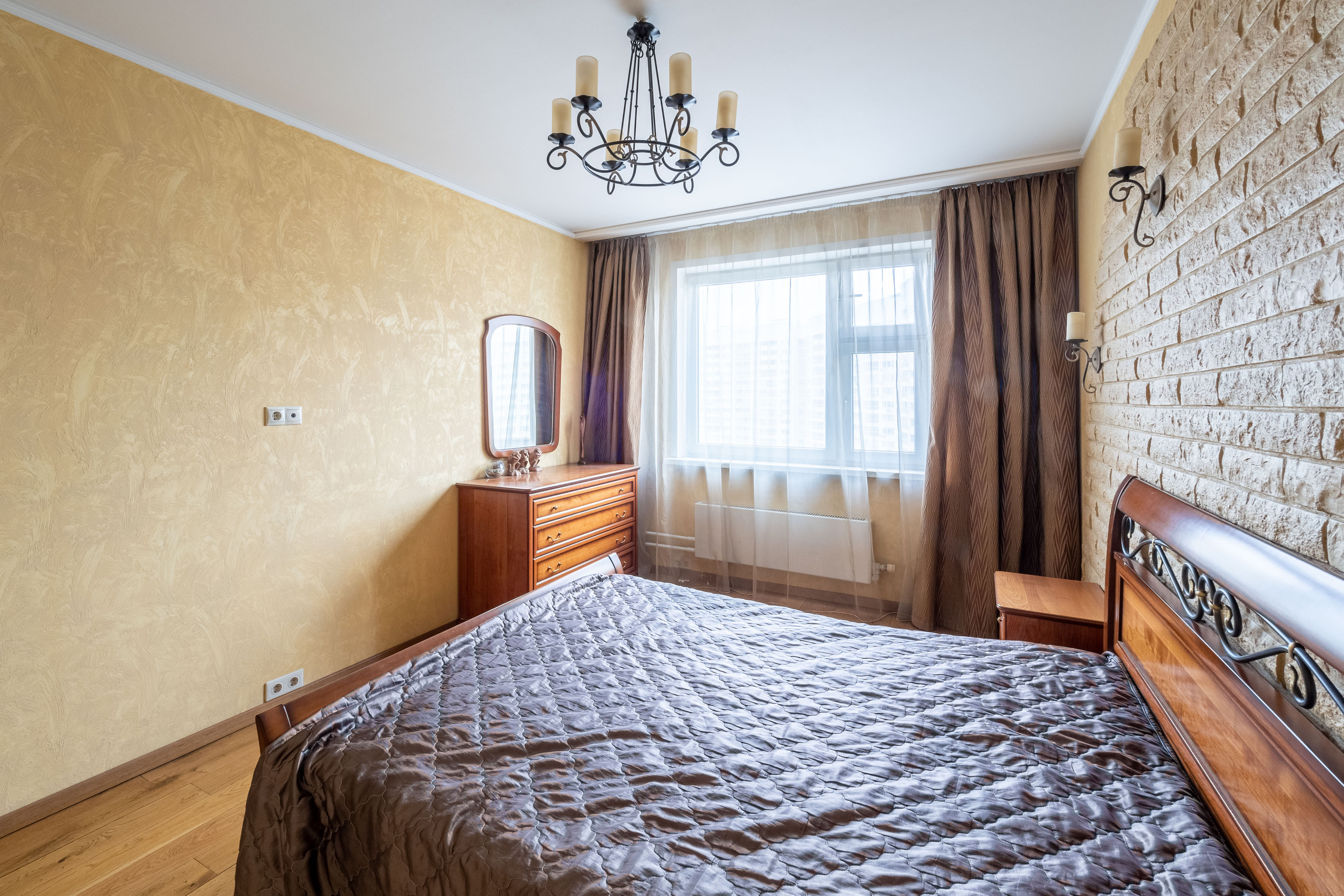 Химки. Фотограф Никифоров-Гордеев Сергей. Москва и МО