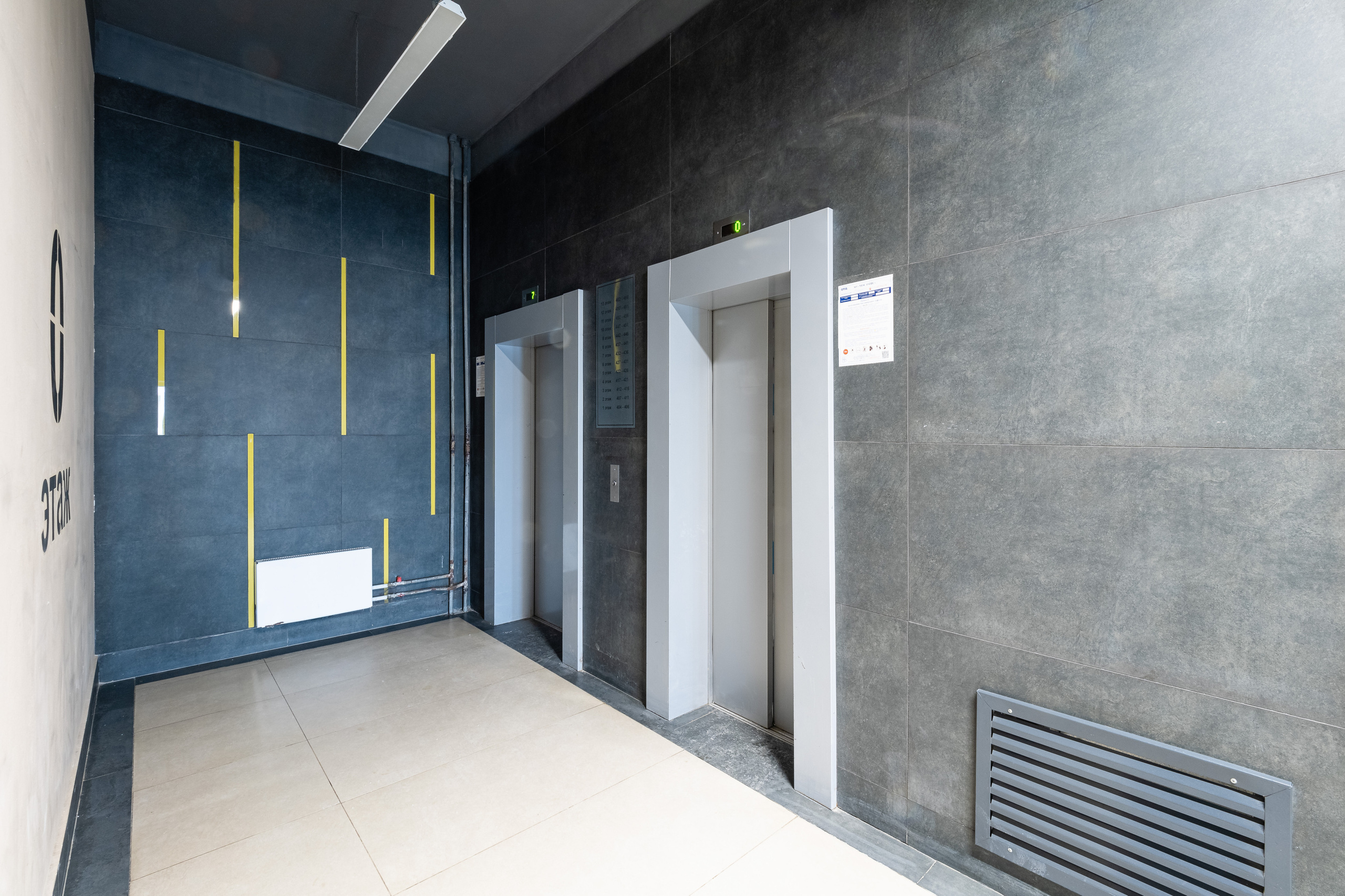 Рузино. Фотограф Никифоров-Гордеев Сергей. Москва и МО