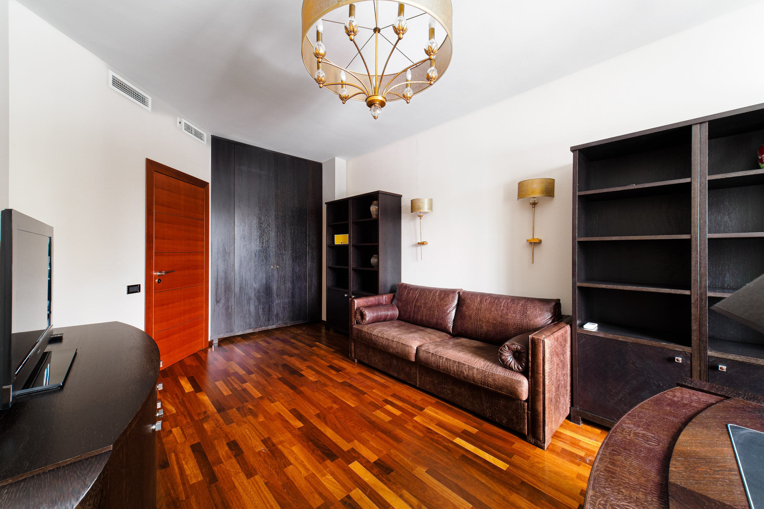 Береговая. Фотограф Никифоров-Гордеев Сергей. Москва и МО