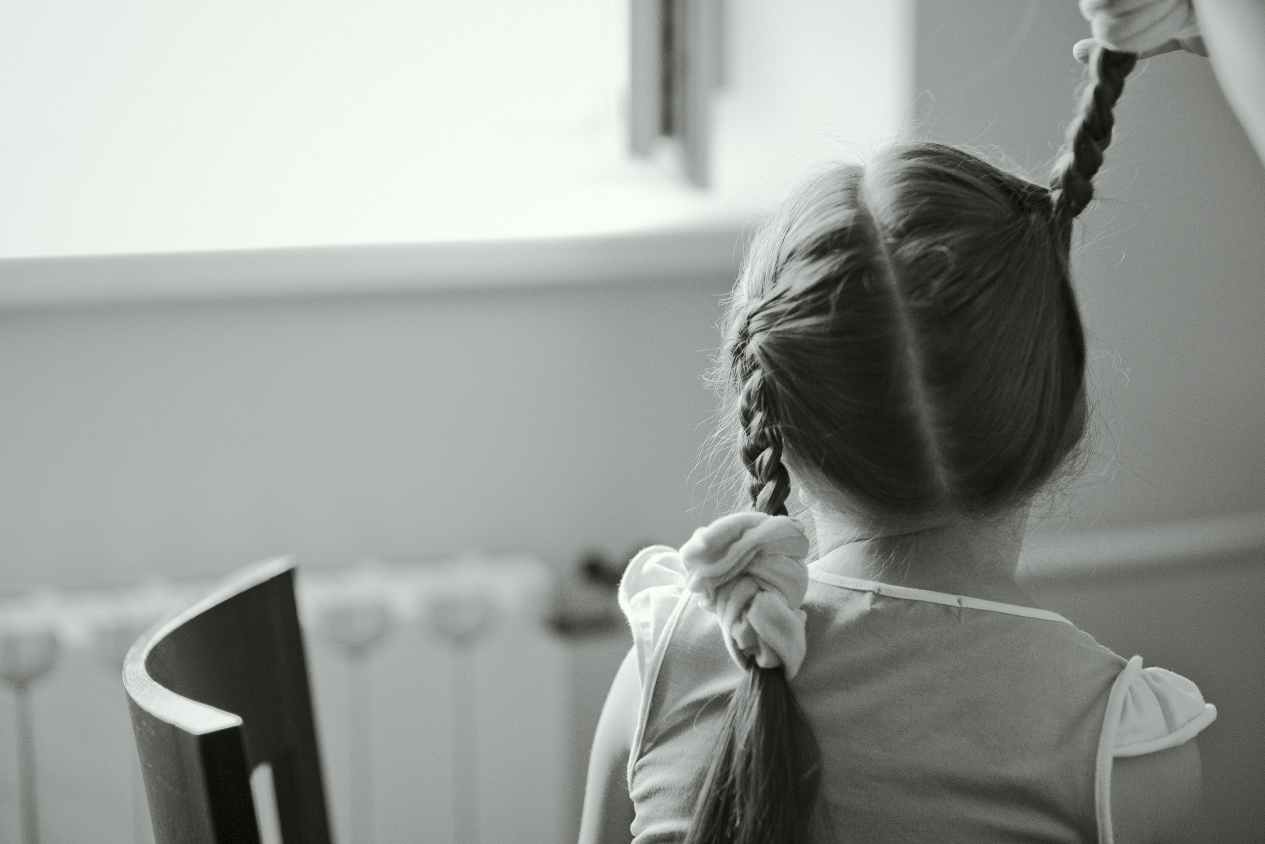 Алексей и Анастасия. Фотограф Никифоров-Гордеев Сергей. Москва и МО