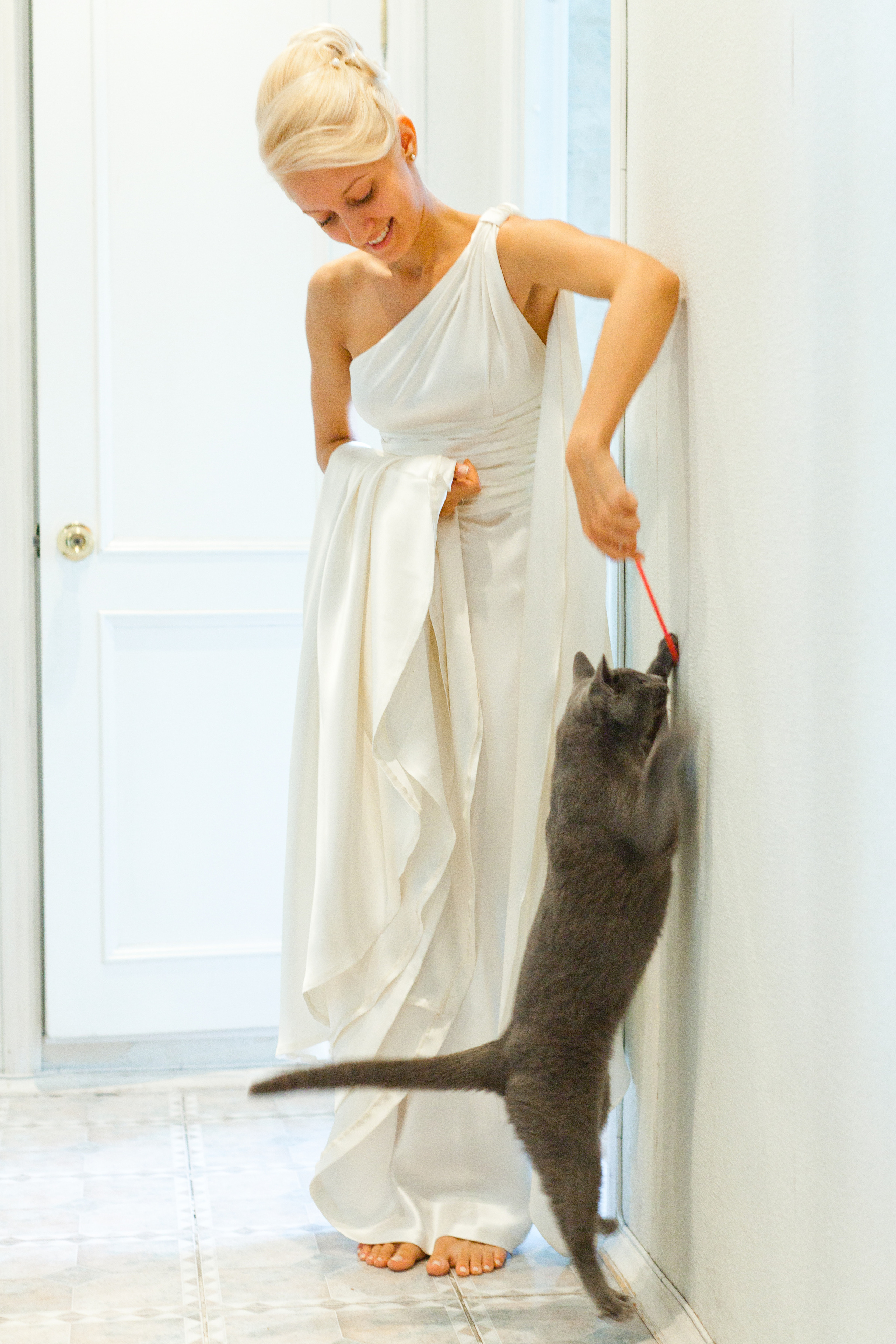 Стас и Лиза. Фотограф Никифоров-Гордеев Сергей. Москва и МО