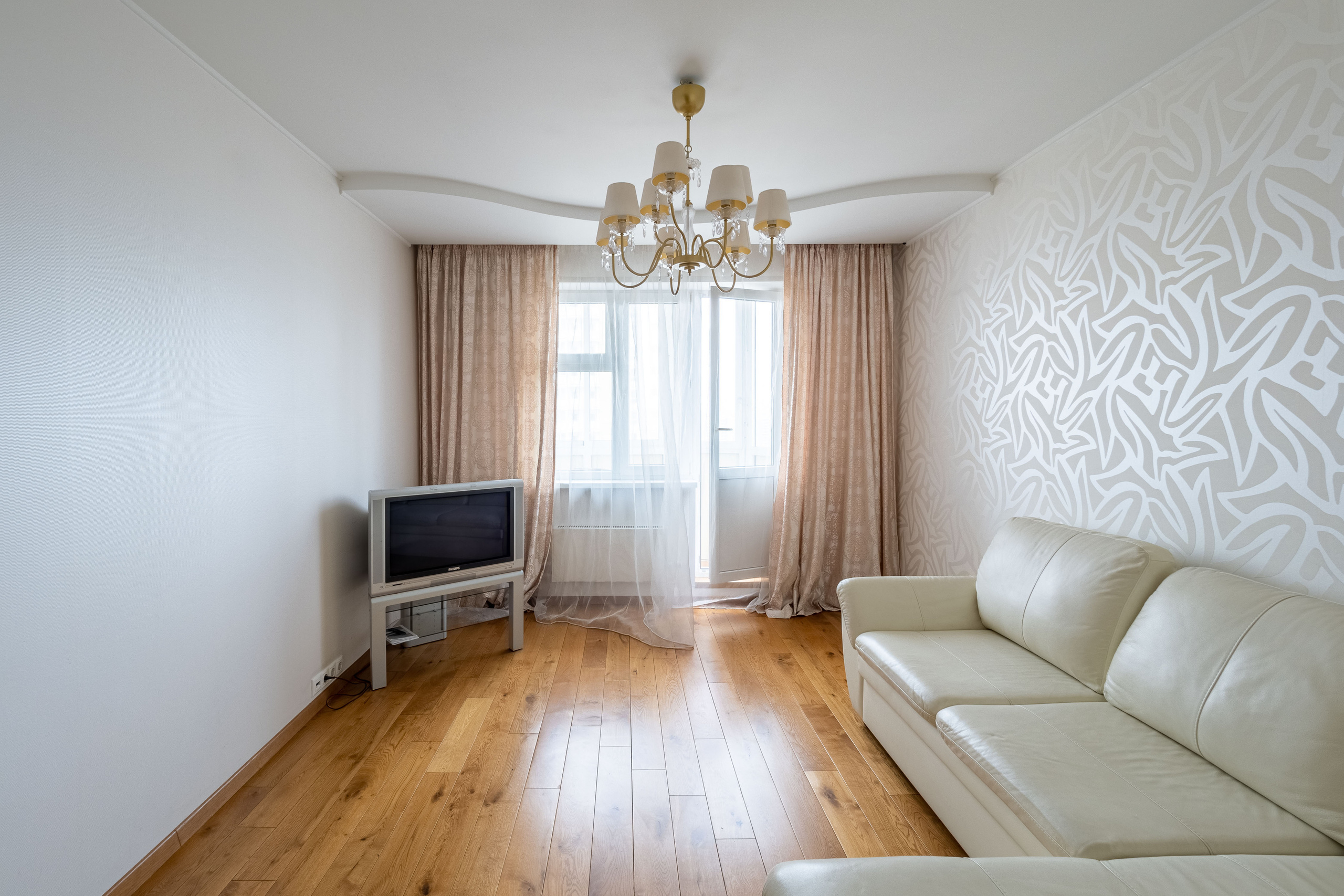 Химки. Фотограф Никифоров-Гордеев Сергей. Москва и МО