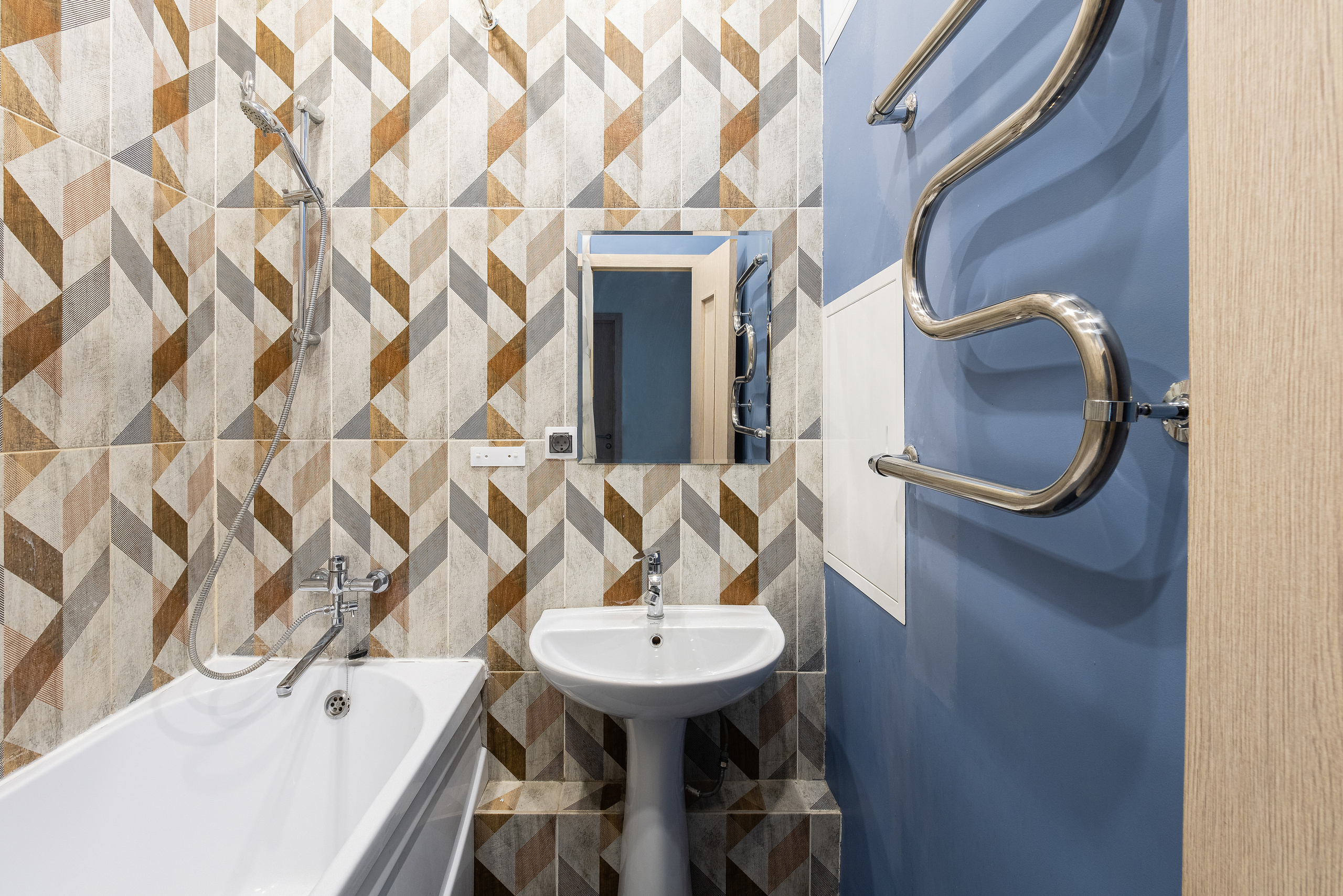 Рузино. Фотограф Никифоров-Гордеев Сергей. Москва и МО