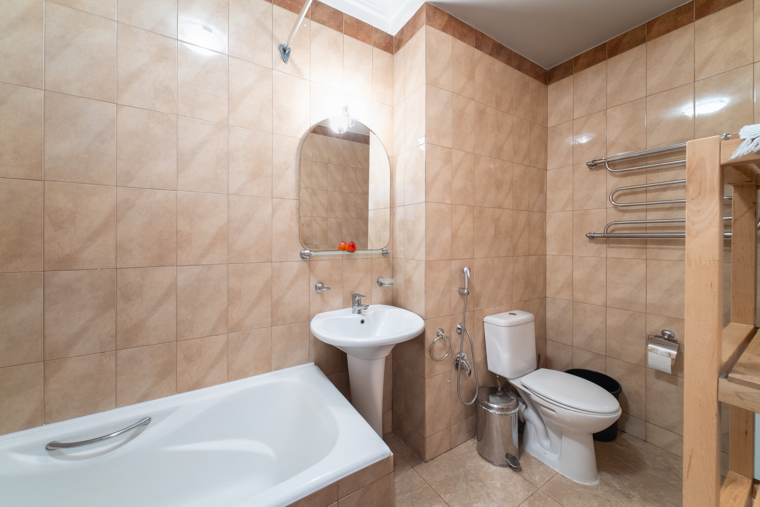 Котельнеческая набережная. Фотограф Никифоров-Гордеев Сергей. Москва и МО