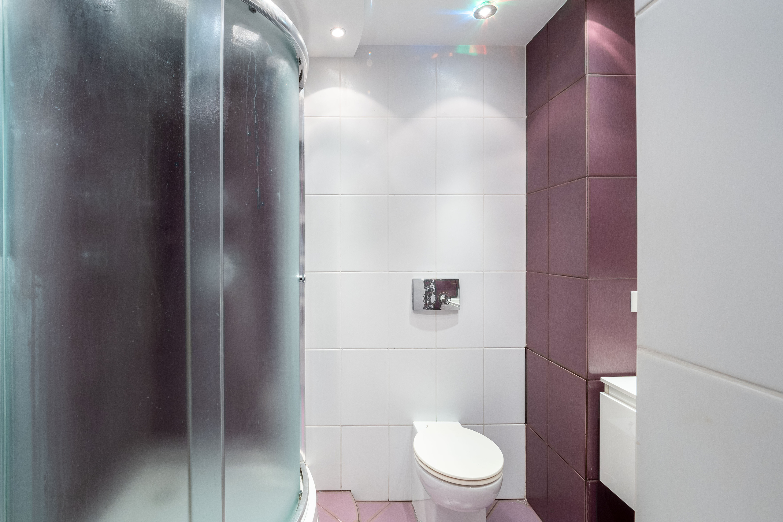 Химки. Фотограф Никифоров-Гордеев Сергей. Москва и МО