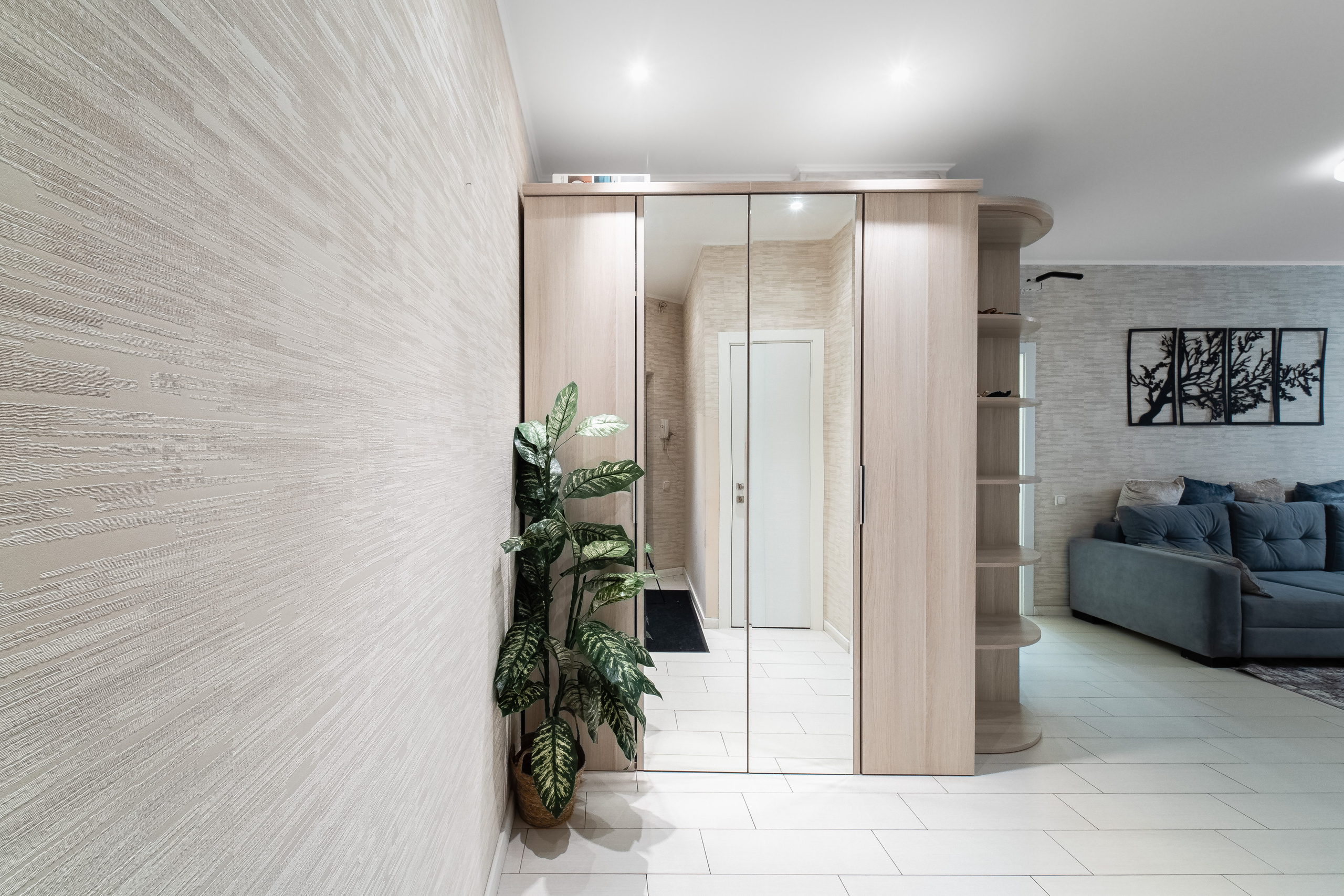 Химки. Фотограф Никифоров-Гордеев Сергей. Москва и МО