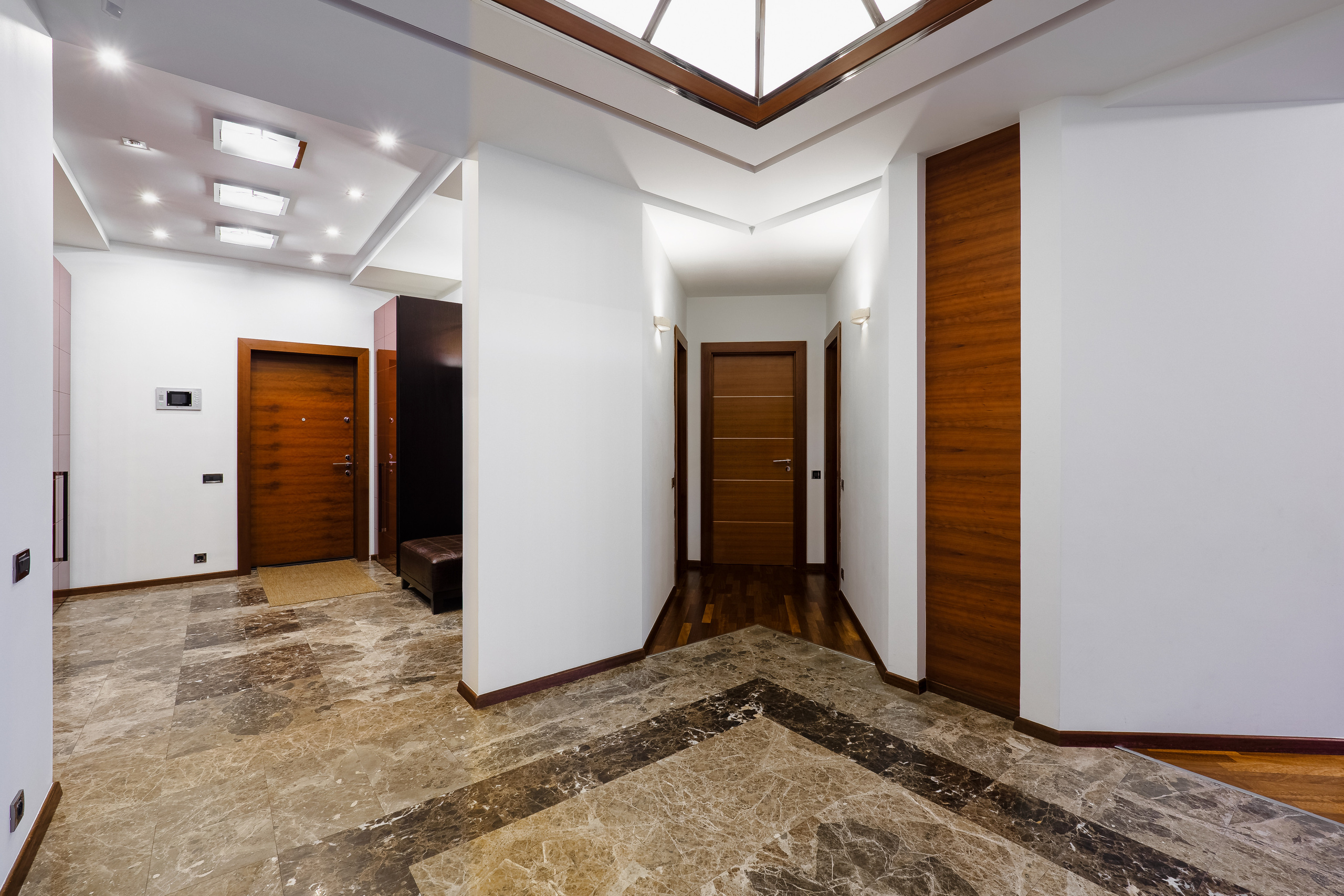 Береговая. Фотограф Никифоров-Гордеев Сергей. Москва и МО