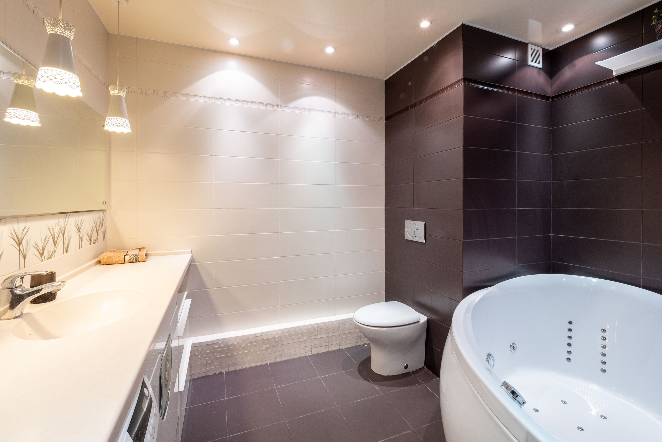 Химки. Фотограф Никифоров-Гордеев Сергей. Москва и МО