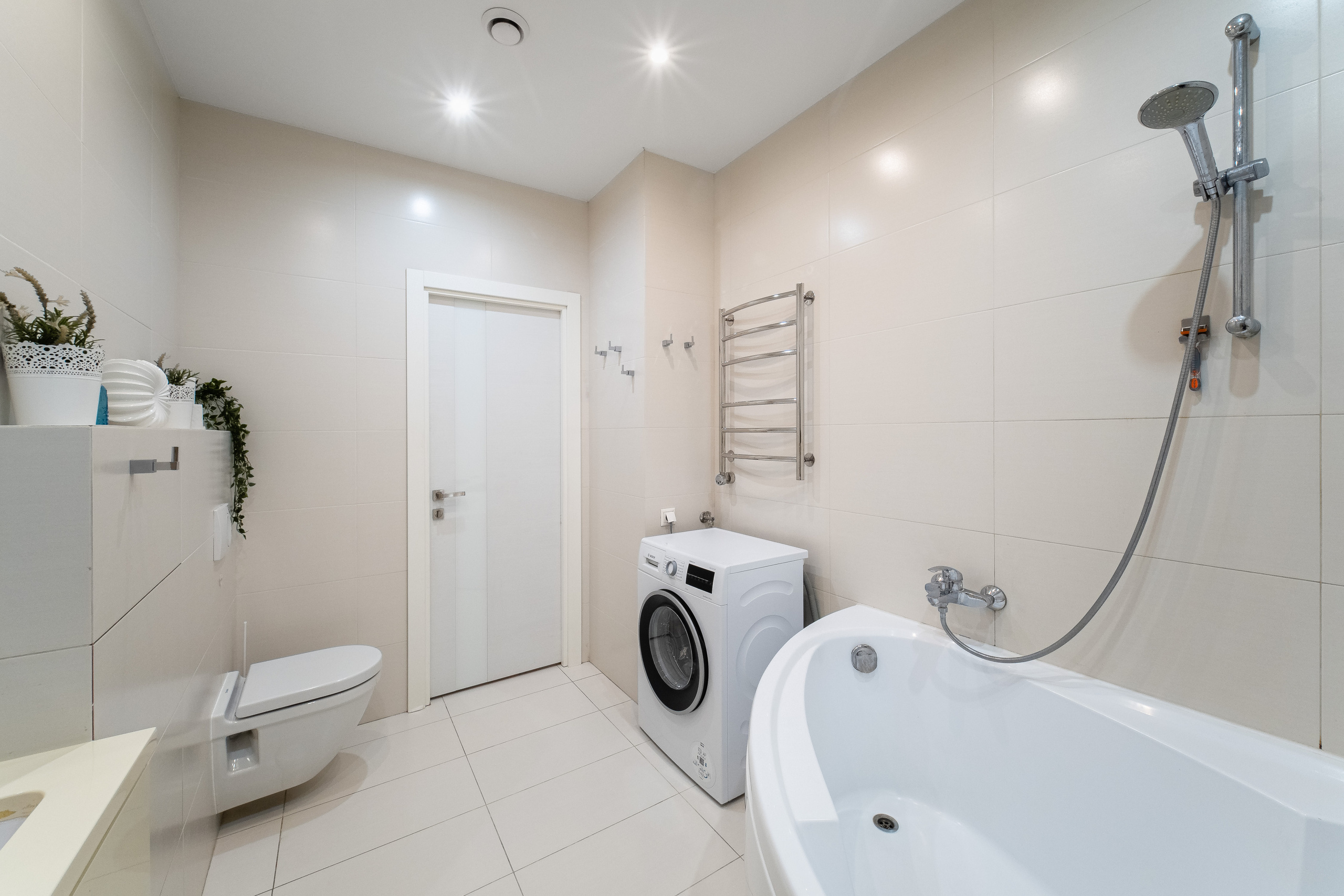 Химки. Фотограф Никифоров-Гордеев Сергей. Москва и МО