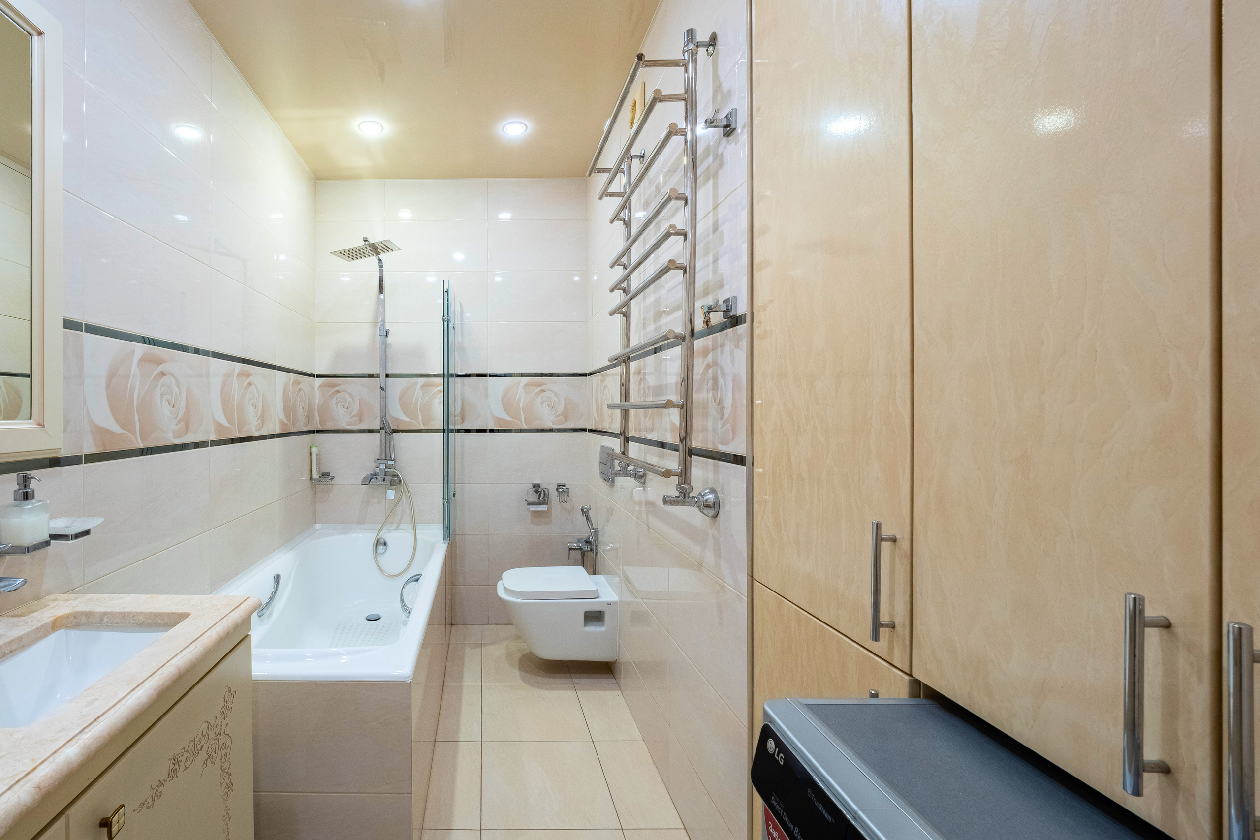 Красногорск. Фотограф Никифоров-Гордеев Сергей. Москва и МО