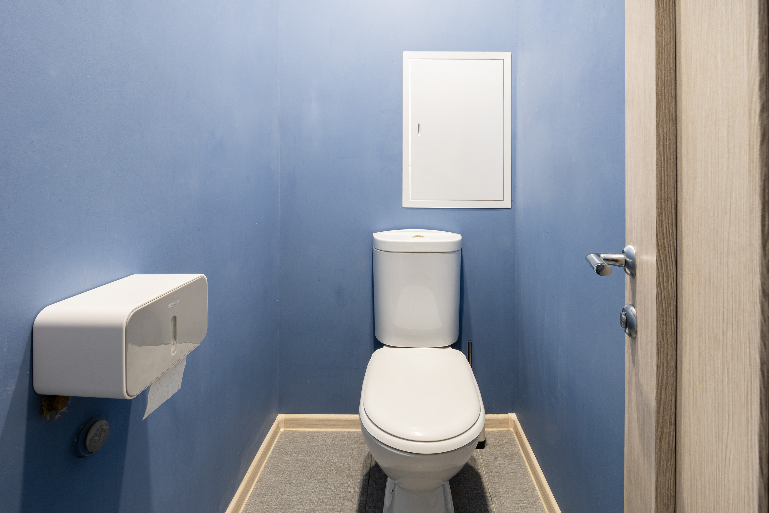 Рузино. Фотограф Никифоров-Гордеев Сергей. Москва и МО