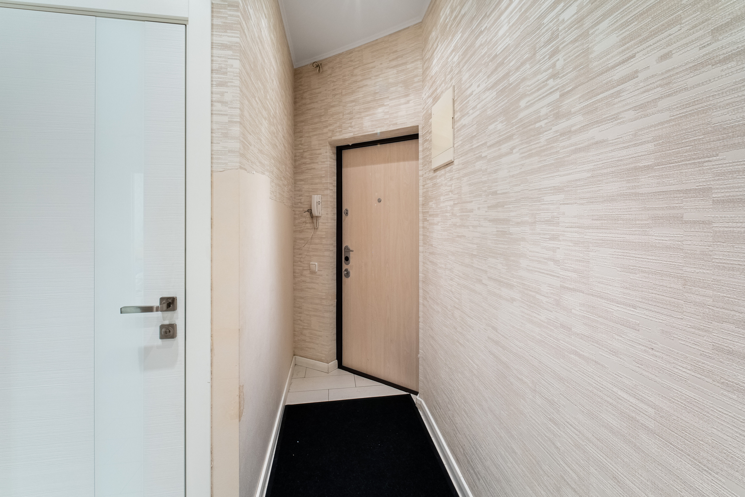 Химки. Фотограф Никифоров-Гордеев Сергей. Москва и МО