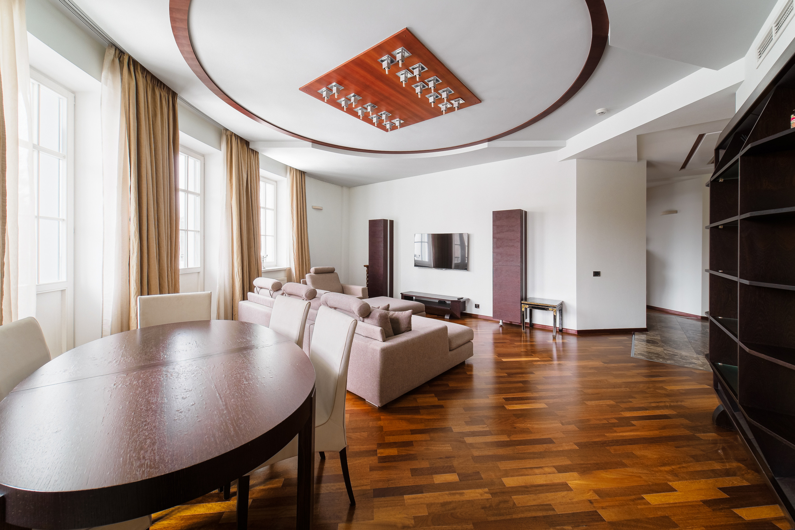 Береговая. Фотограф Никифоров-Гордеев Сергей. Москва и МО