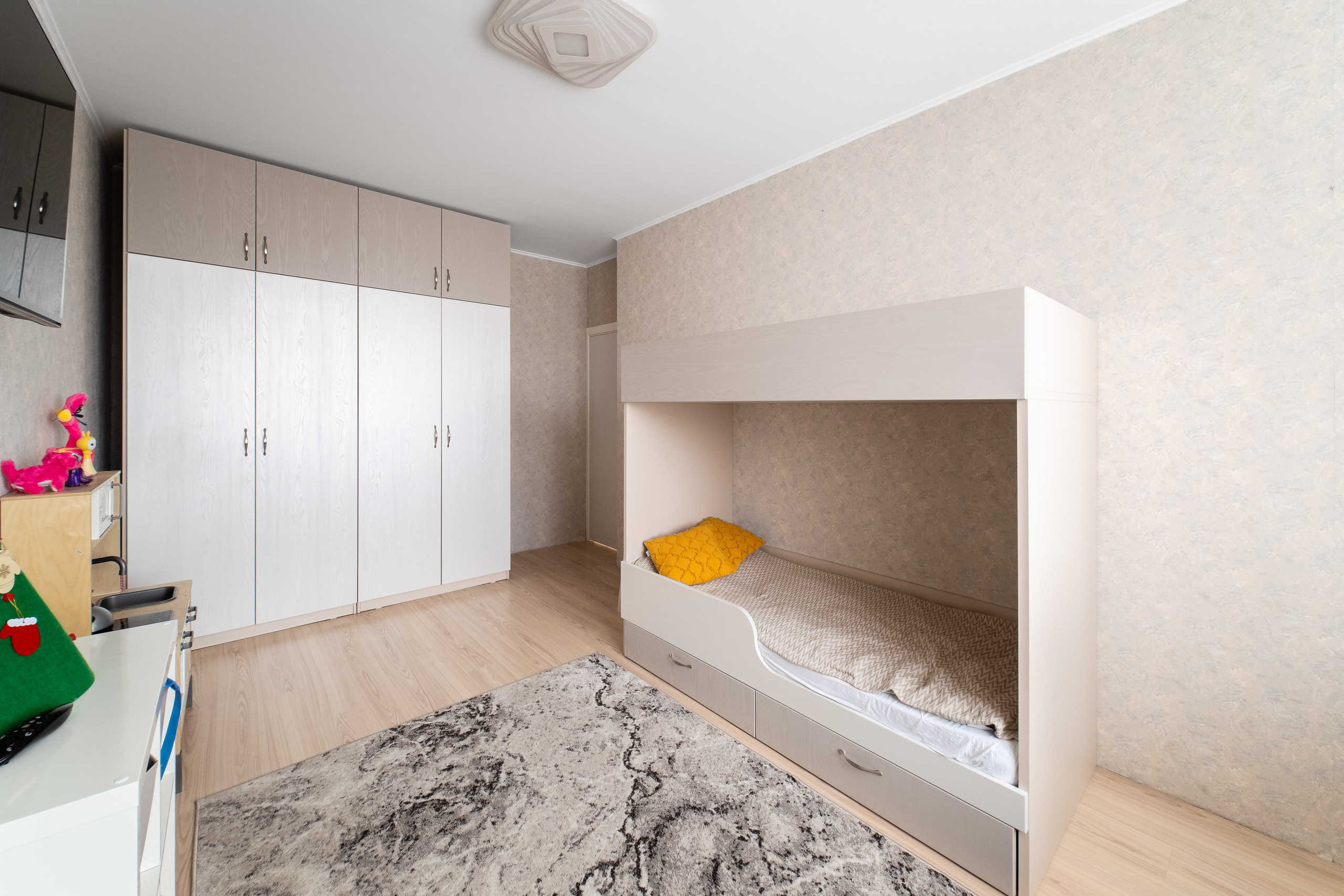 Химки. Фотограф Никифоров-Гордеев Сергей. Москва и МО