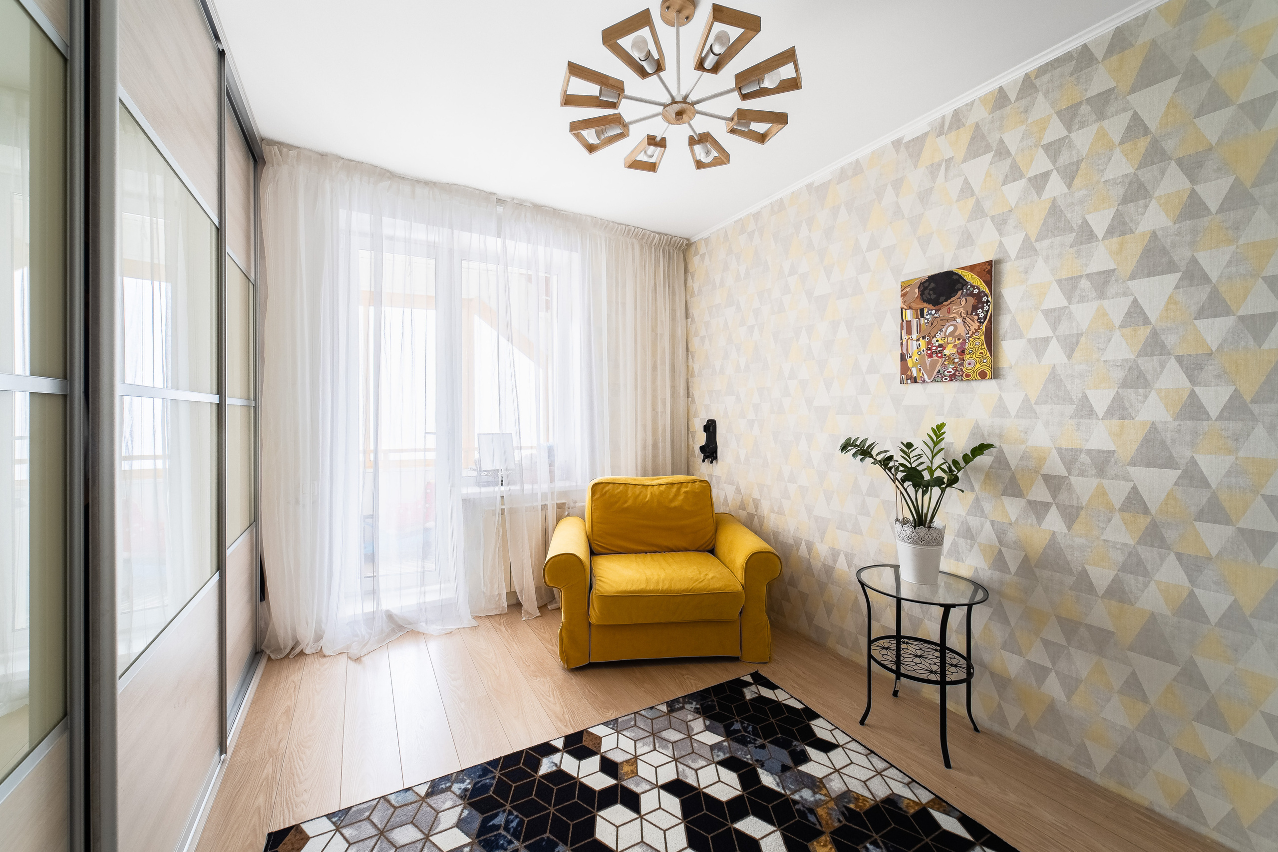 Химки. Фотограф Никифоров-Гордеев Сергей. Москва и МО