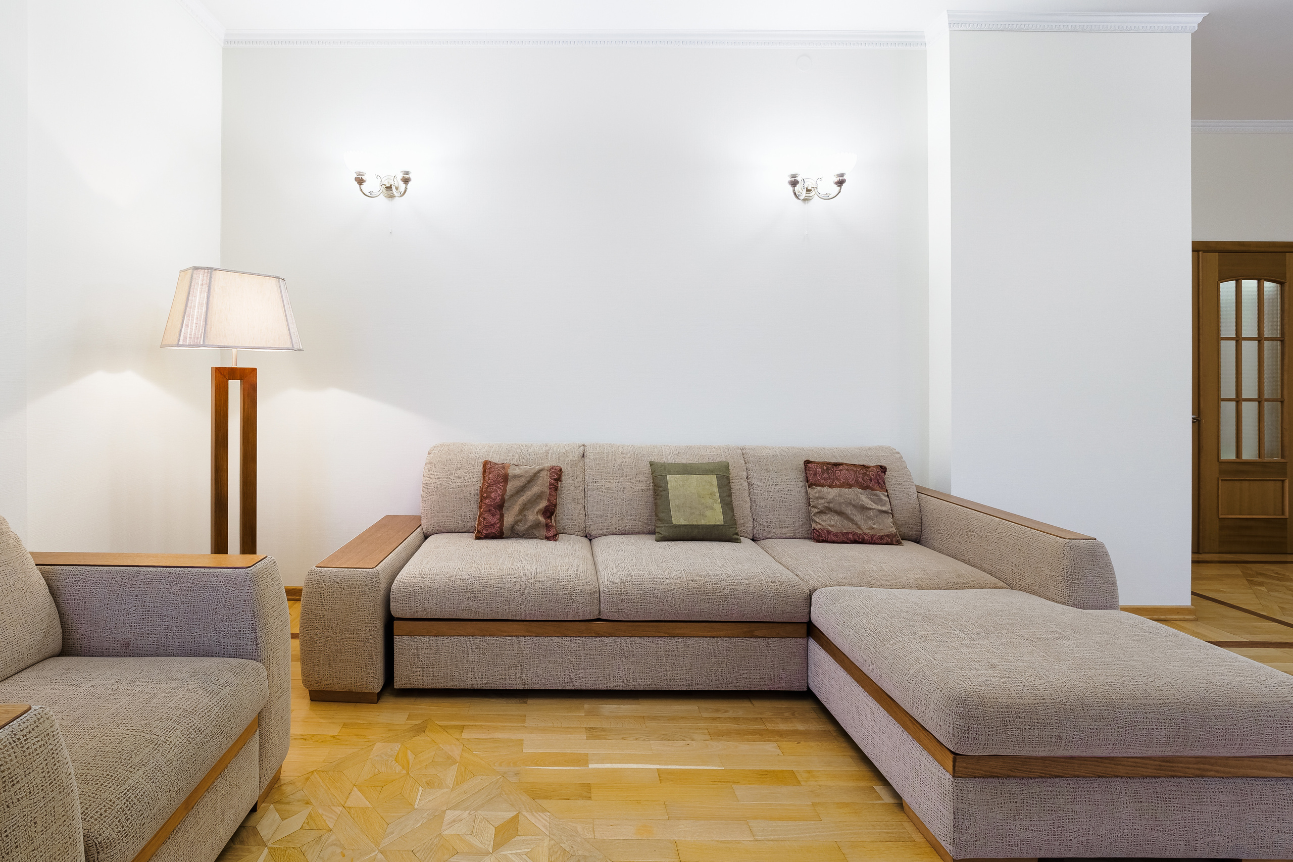 Ул. Расплетина. Фотограф Никифоров-Гордеев Сергей. Москва и МО