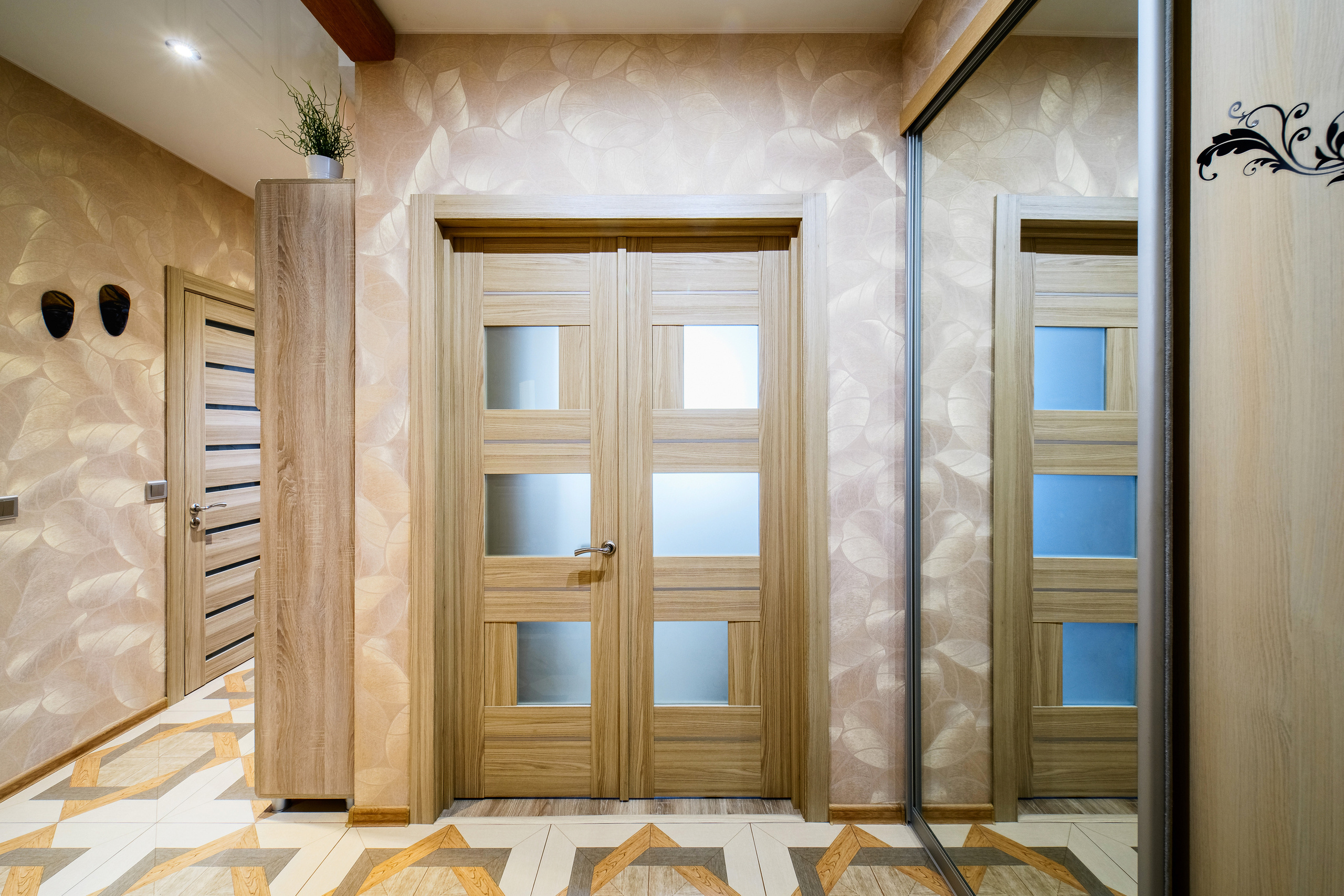 Зеленоград. Фотограф Никифоров-Гордеев Сергей. Москва и МО