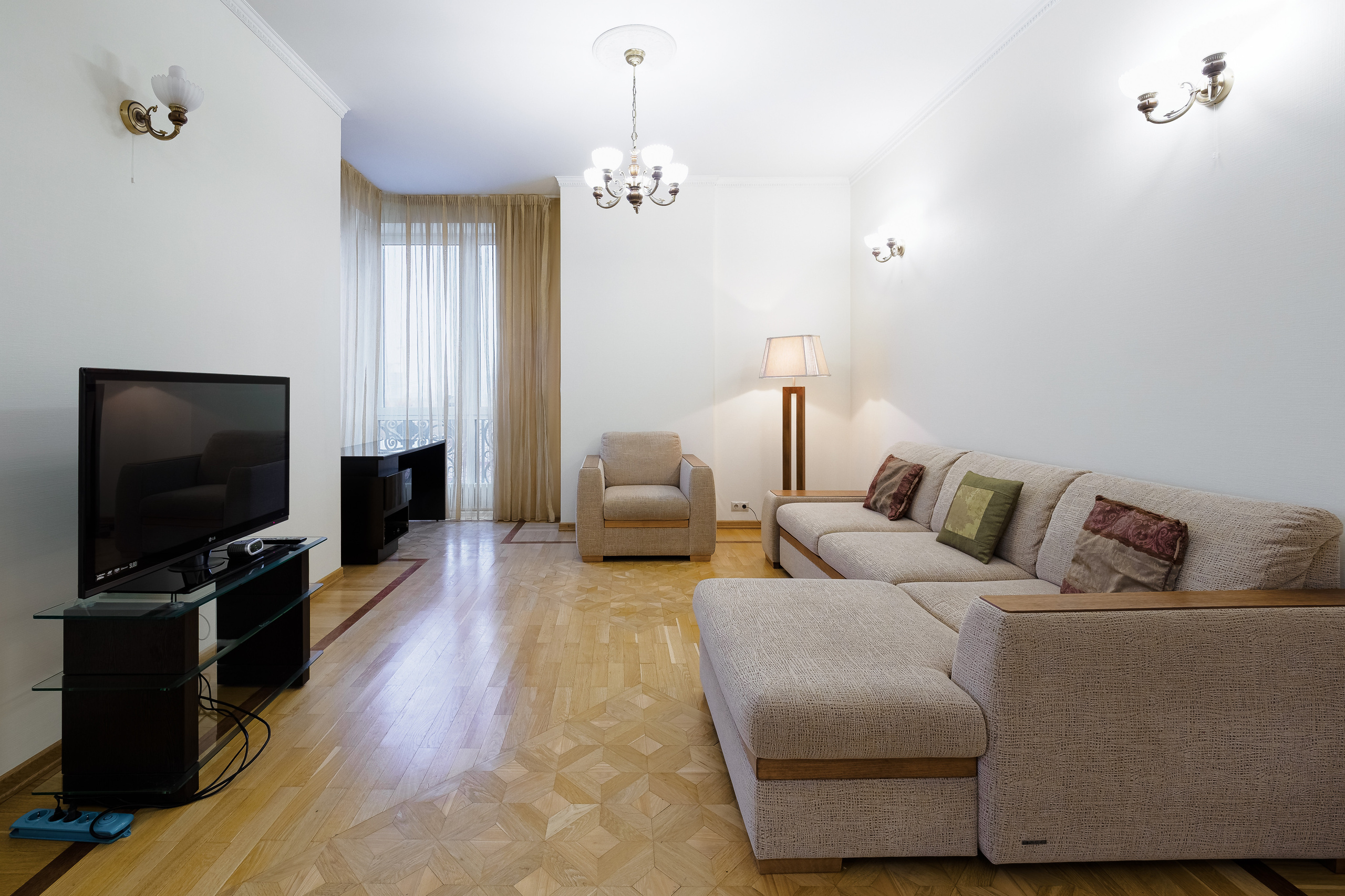 Фотограф Никифоров-Гордеев Сергей. Москва и МО