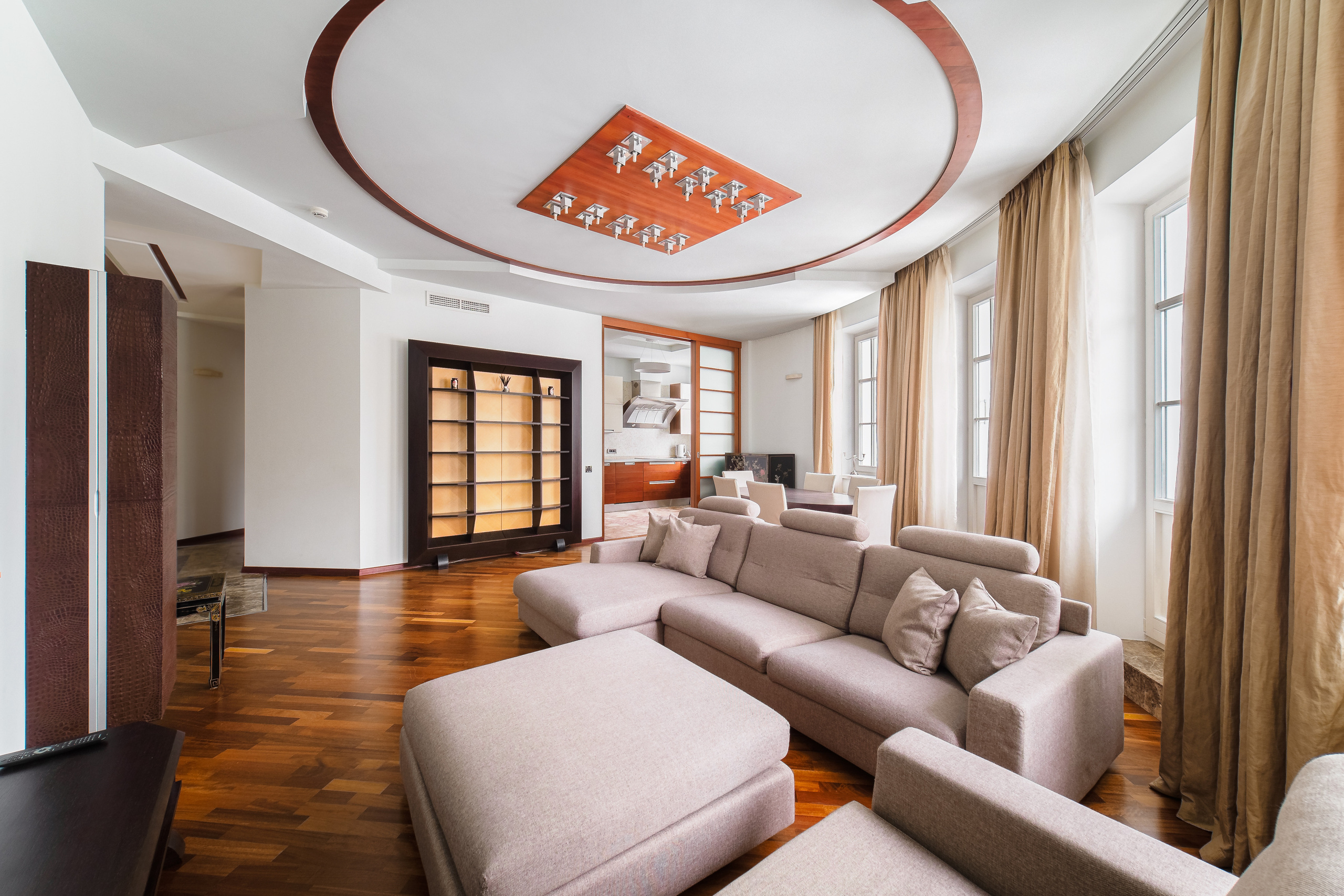 Береговая. Фотограф Никифоров-Гордеев Сергей. Москва и МО