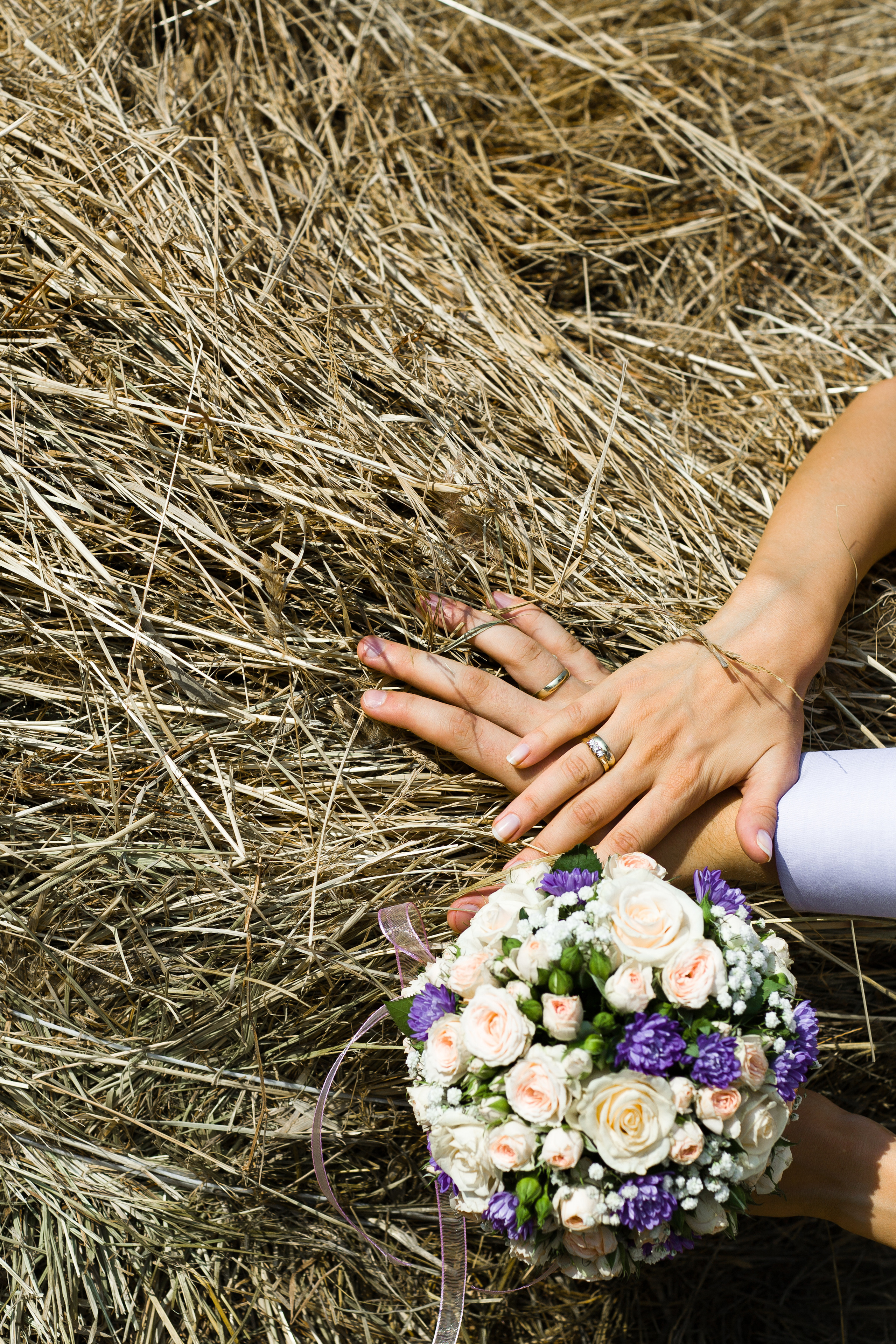 Стас и Лиза. Фотограф Никифоров-Гордеев Сергей. Москва и МО